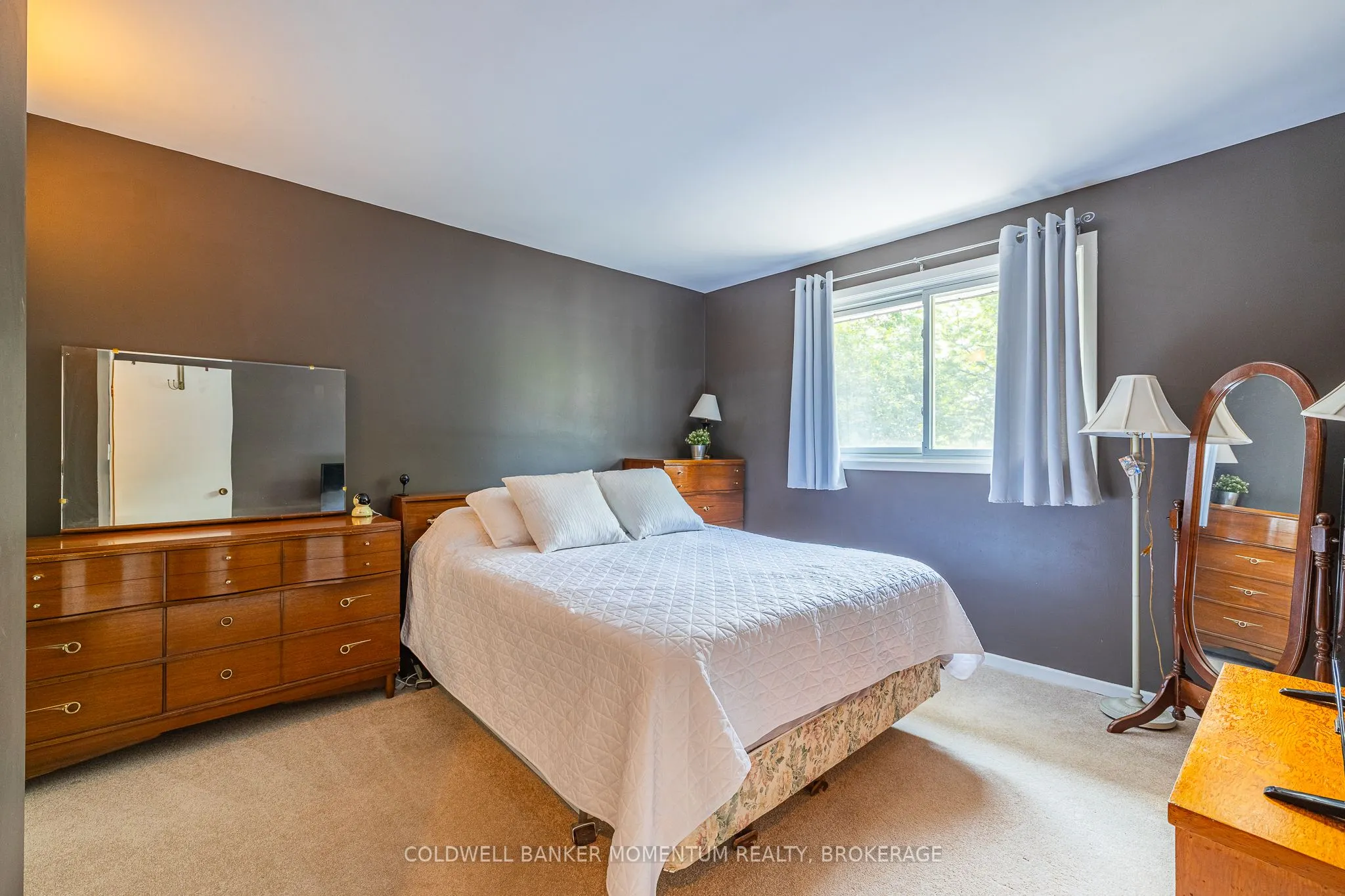 94 Rolling Acres Drive