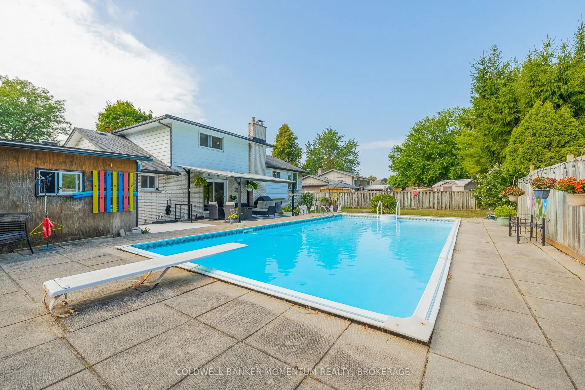 94 Rolling Acres Drive
