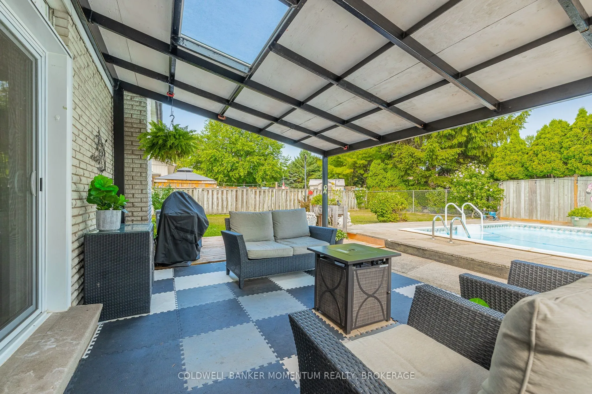 94 Rolling Acres Drive