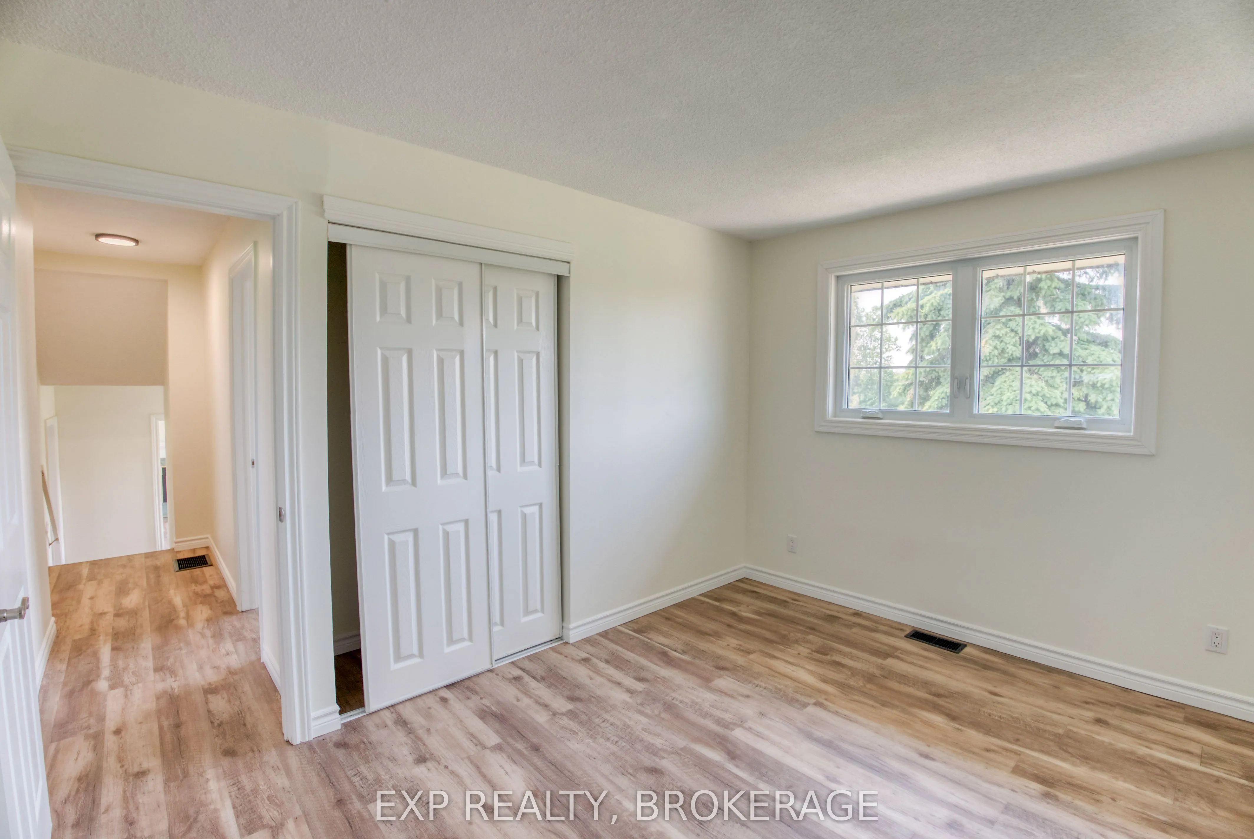 121 IVY RIDGE Road