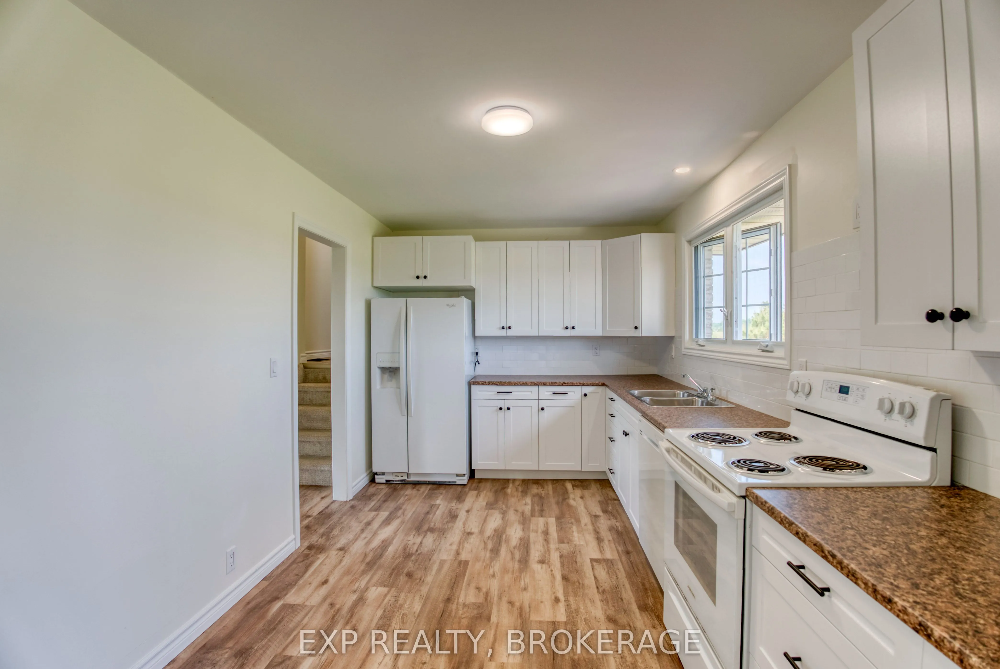 121 IVY RIDGE Road