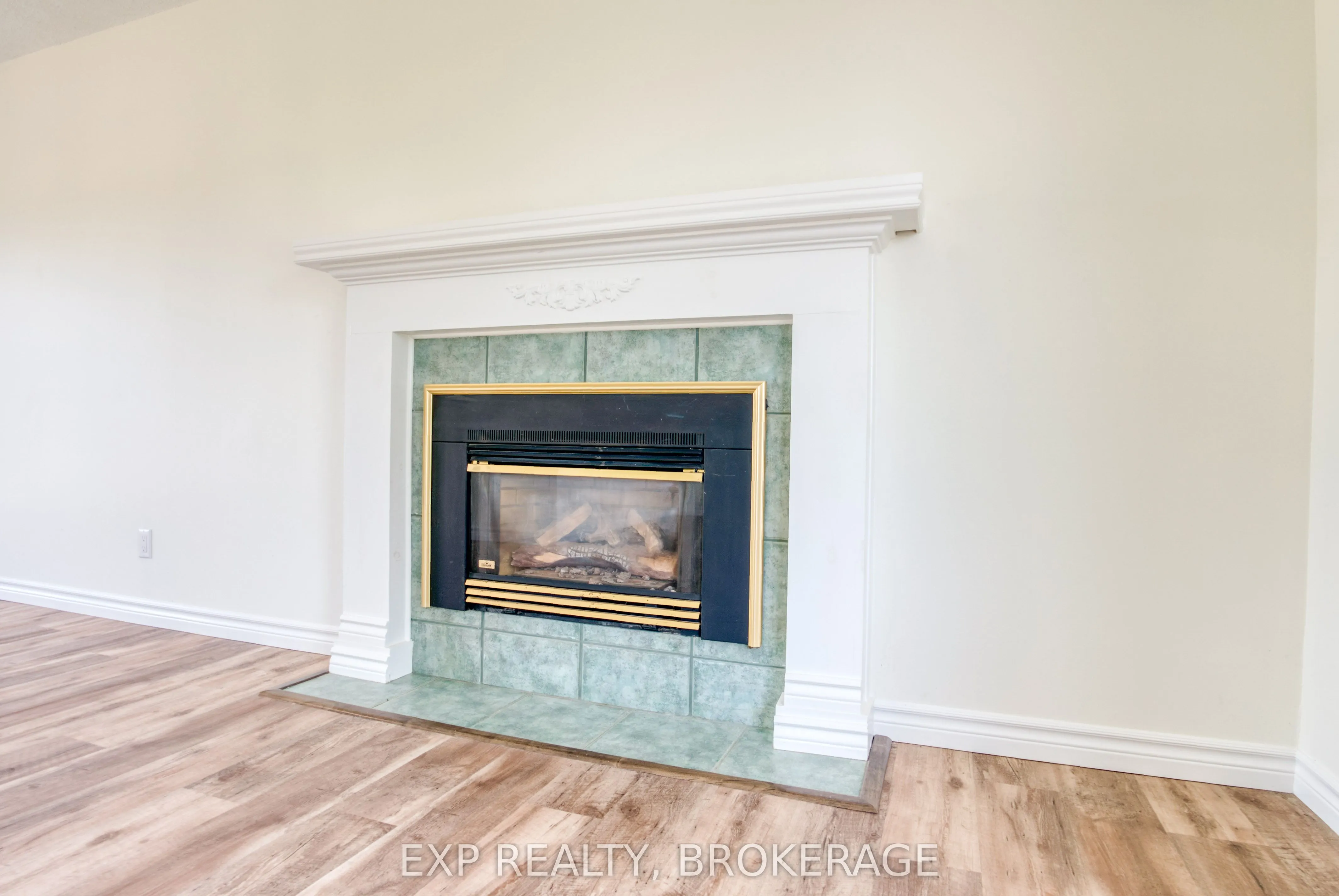121 IVY RIDGE Road