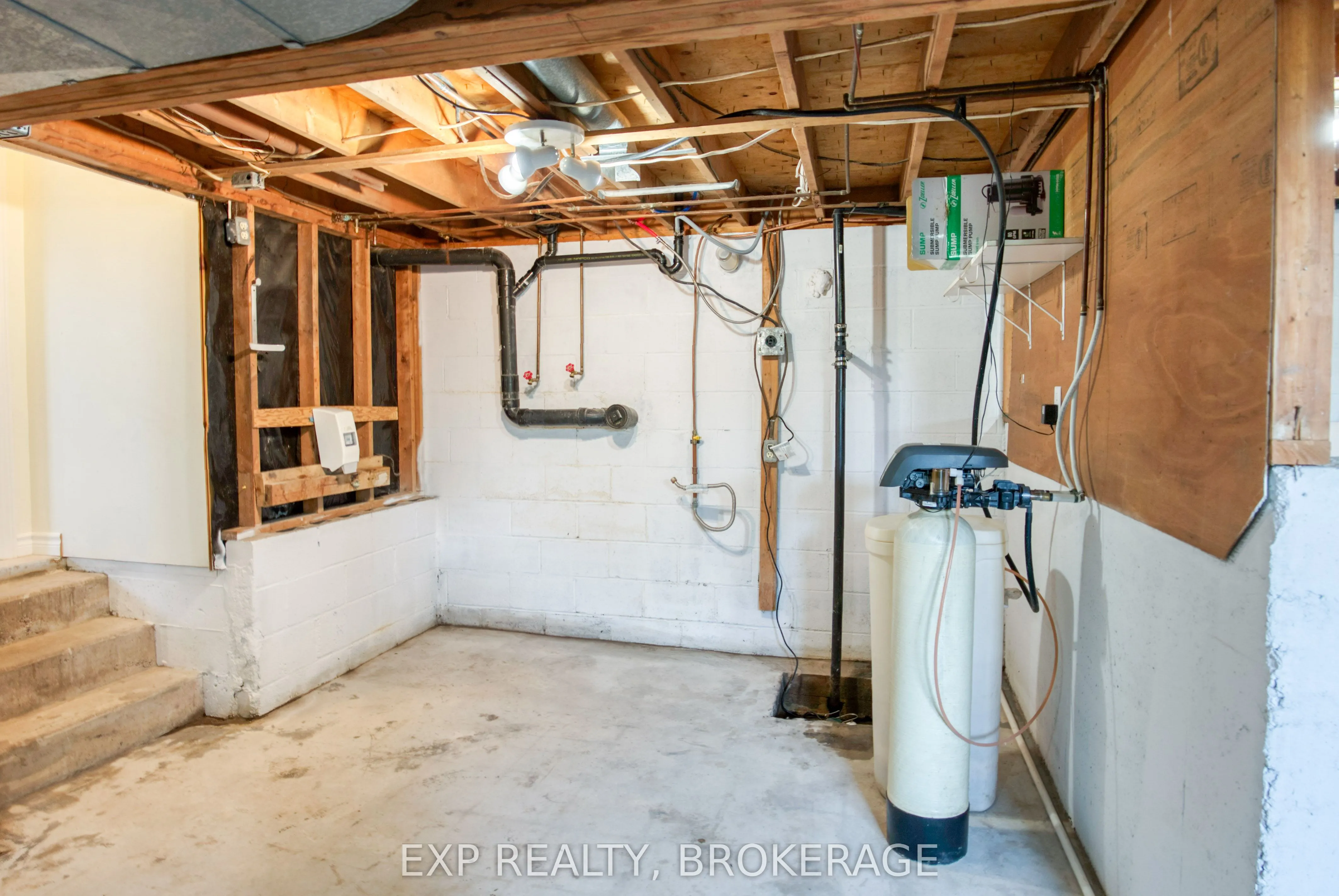 121 IVY RIDGE Road