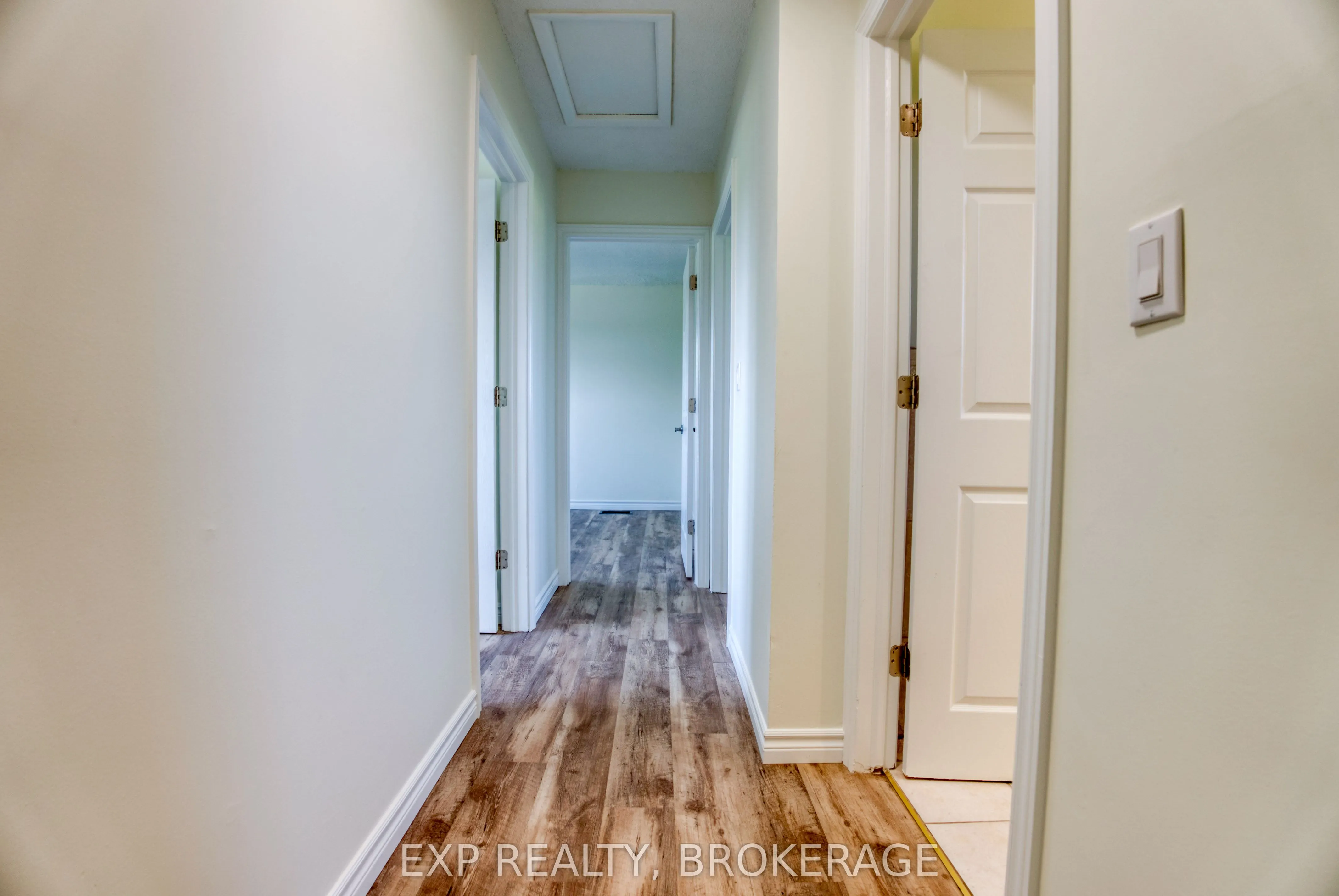 121 IVY RIDGE Road