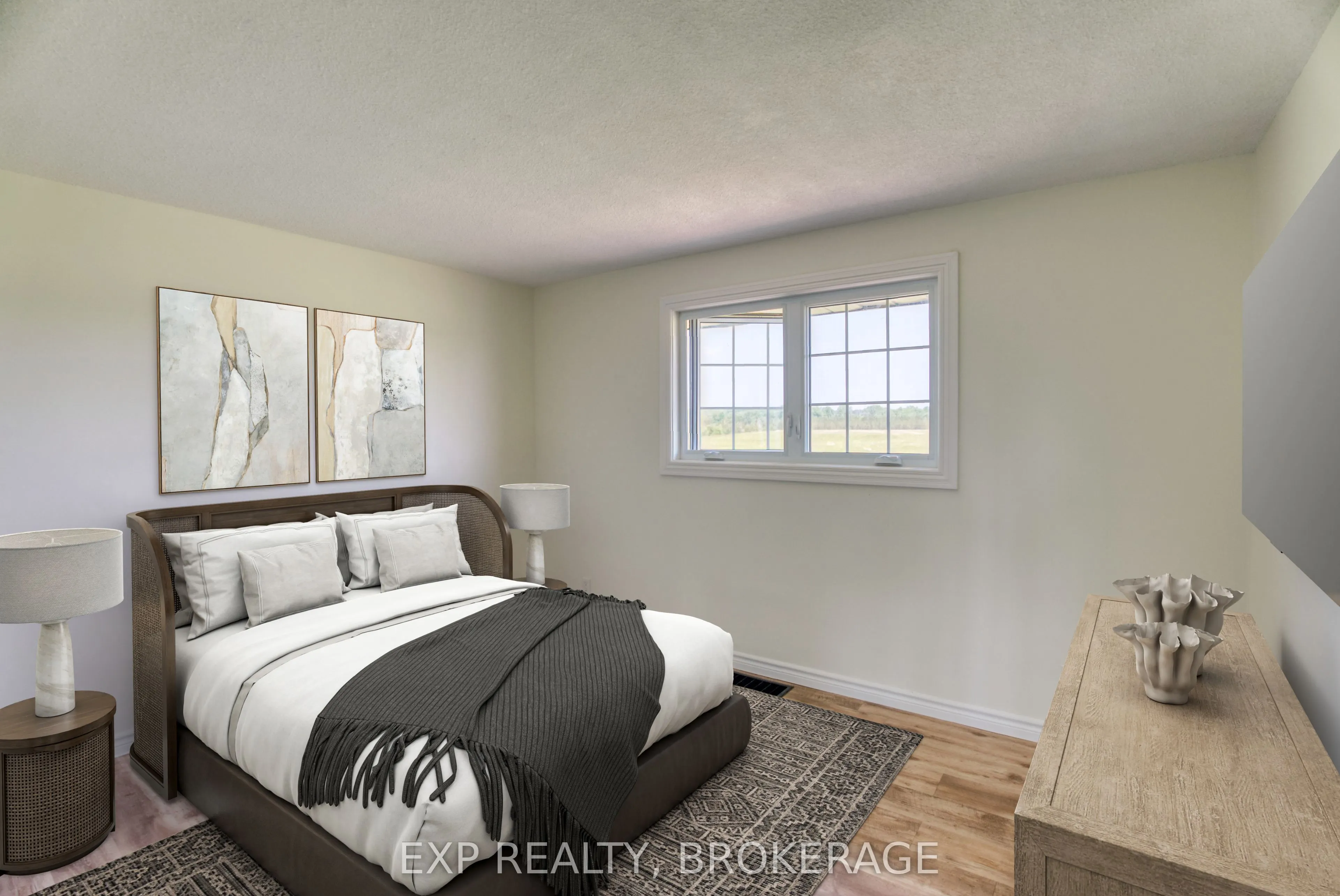 121 IVY RIDGE Road