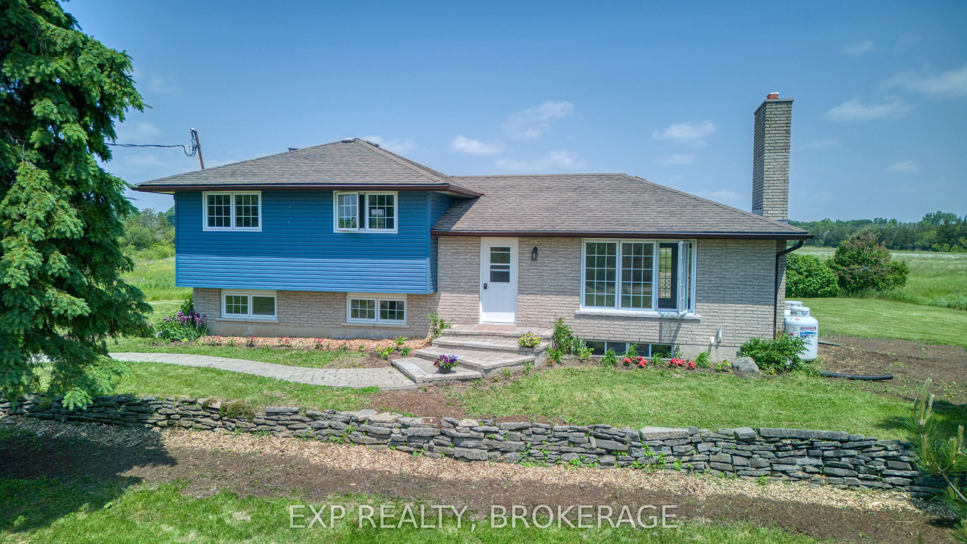 121 IVY RIDGE Road