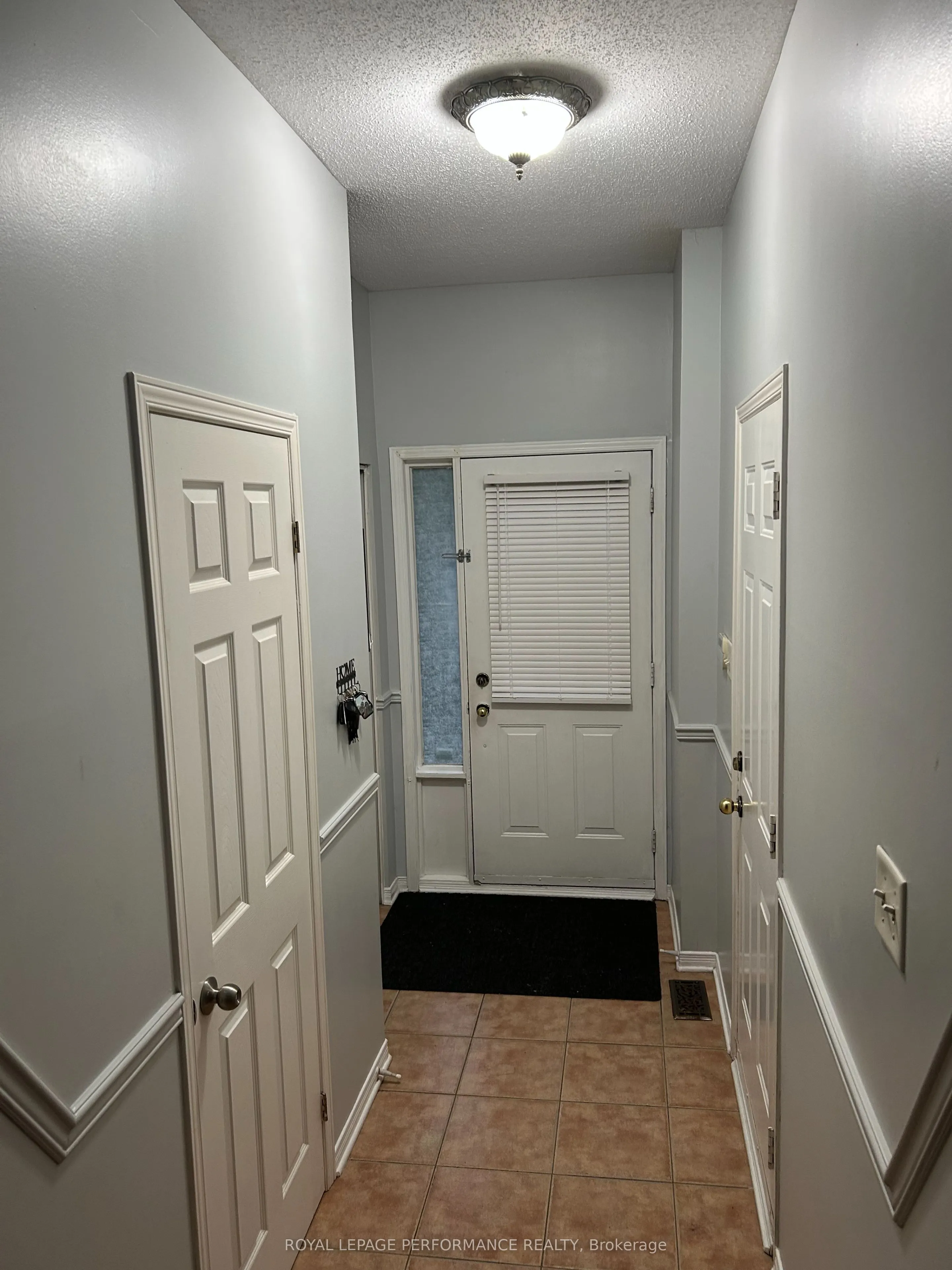 1098 Ballantyne Drive