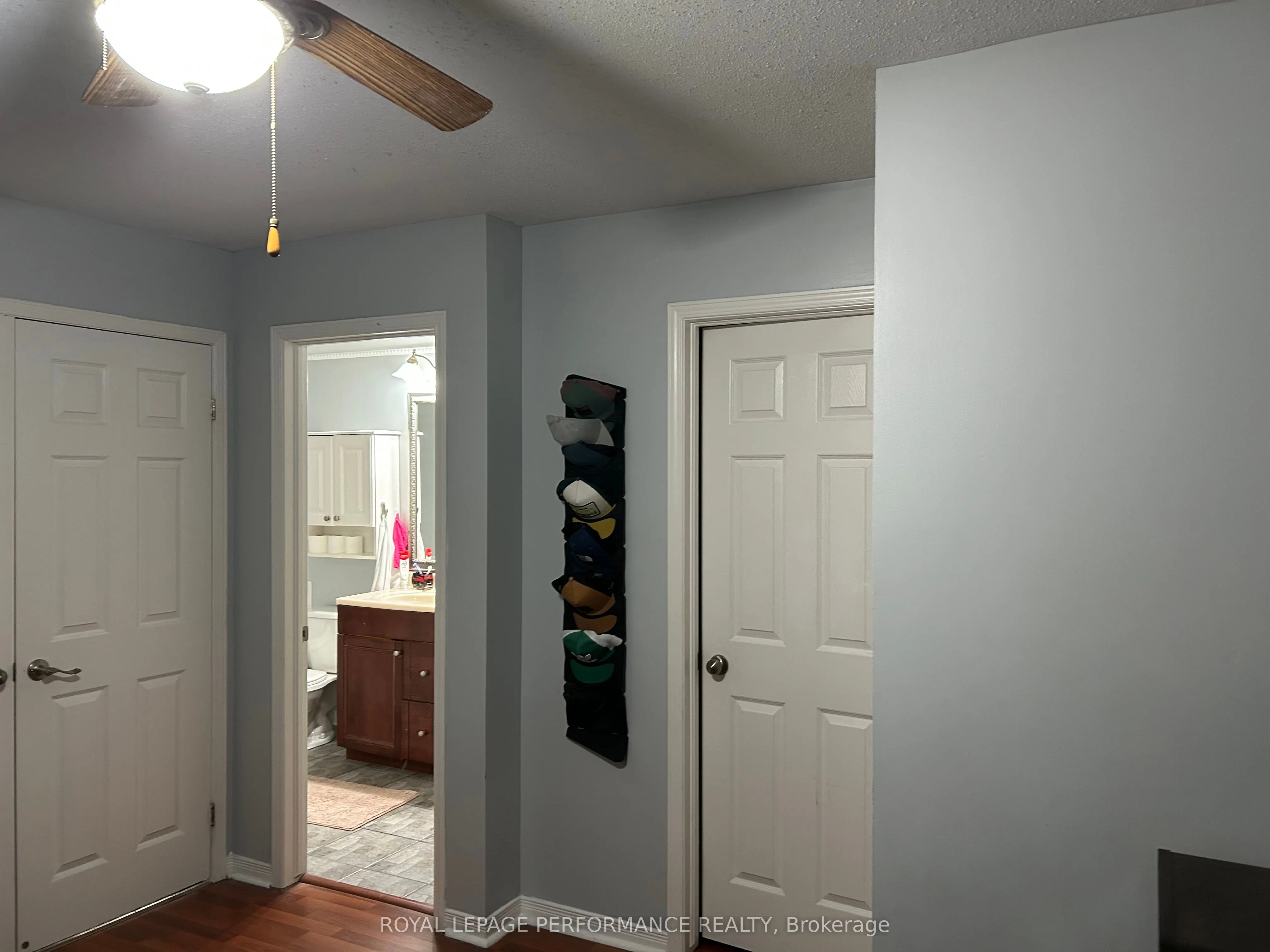 1098 Ballantyne Drive