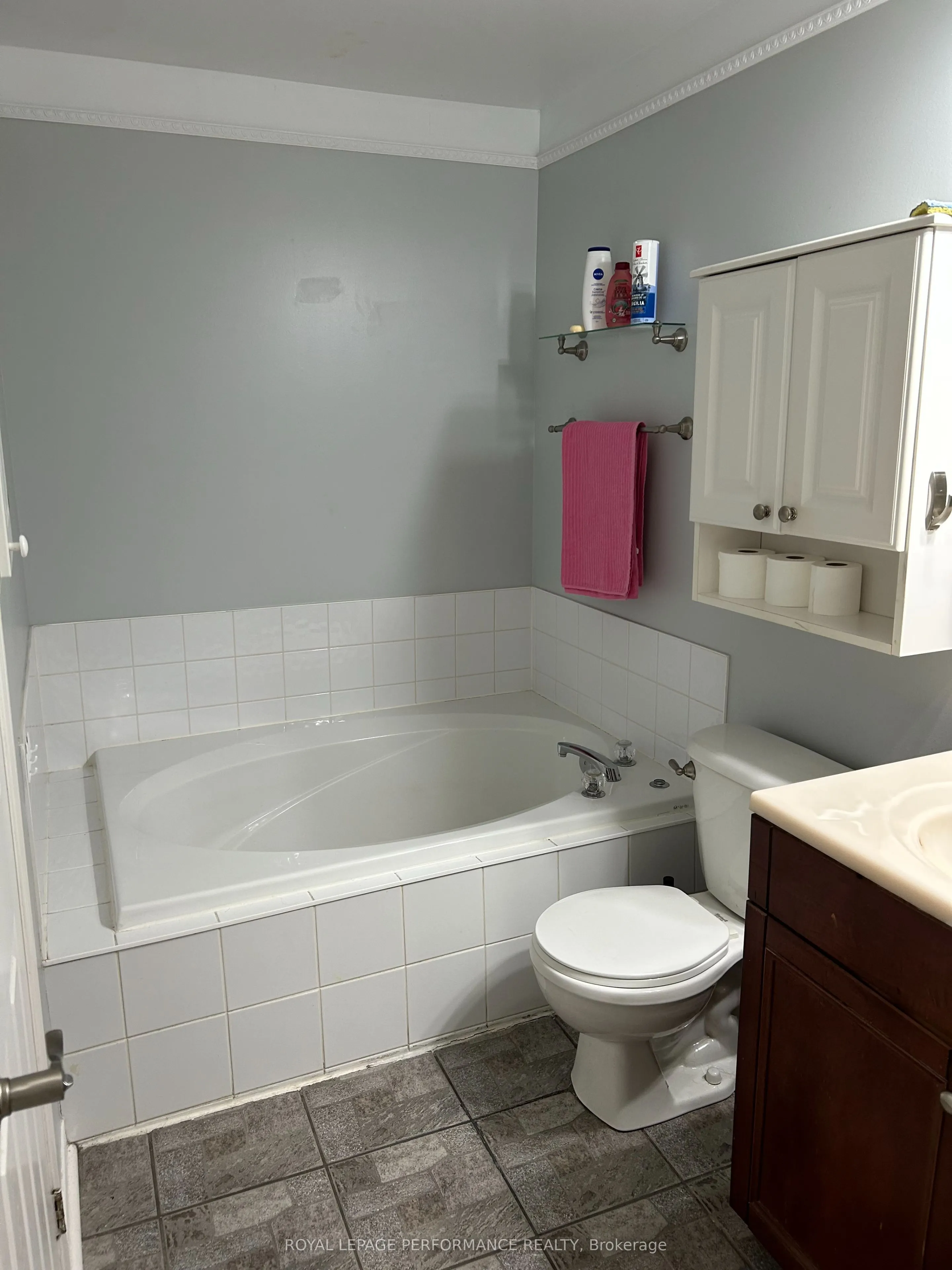 1098 Ballantyne Drive