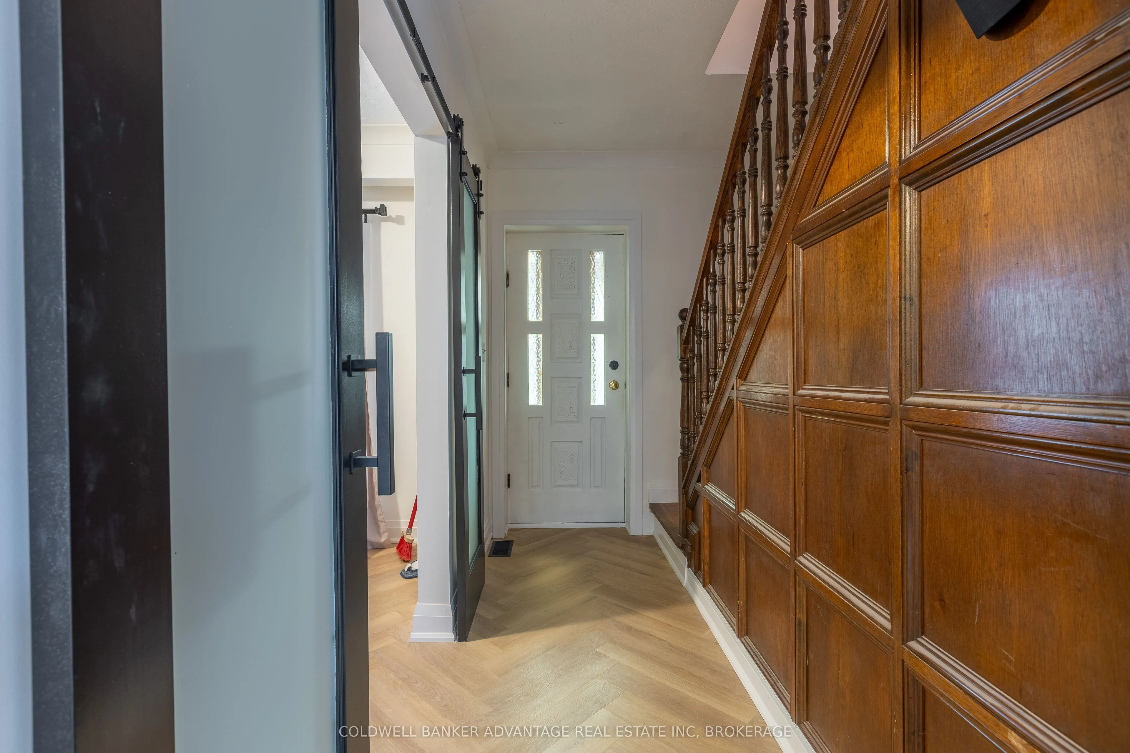 110 Garner Avenue