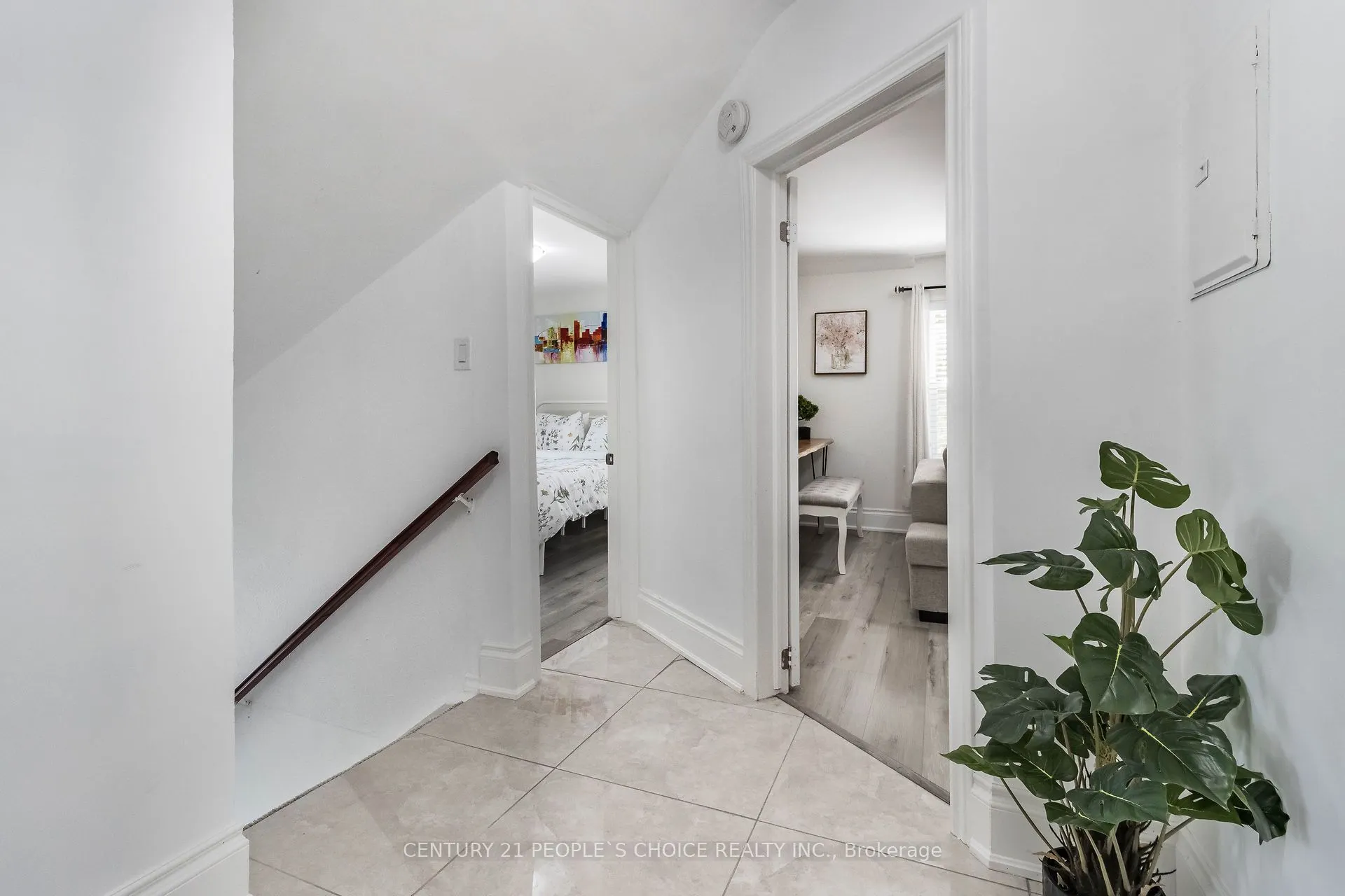5057 BRIDGE Street