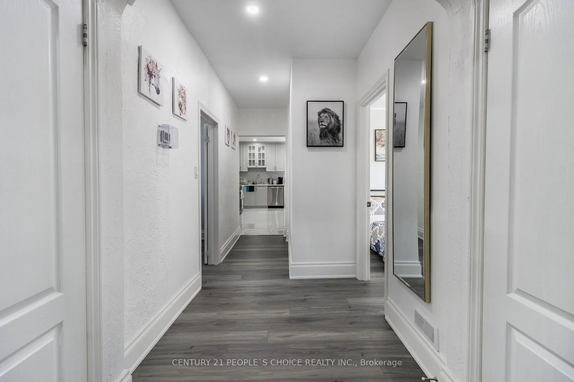5057 BRIDGE Street