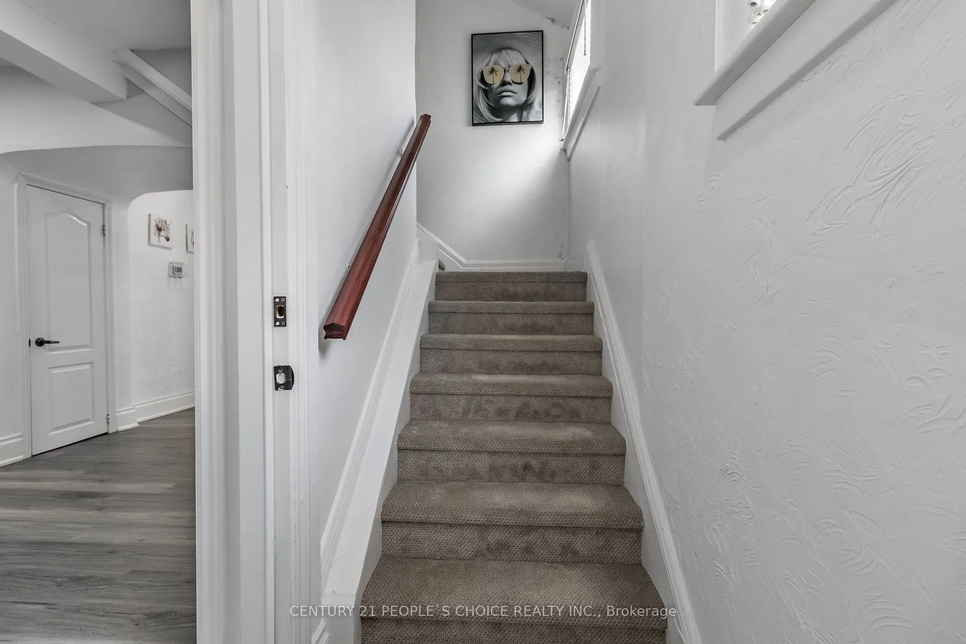 5057 BRIDGE Street