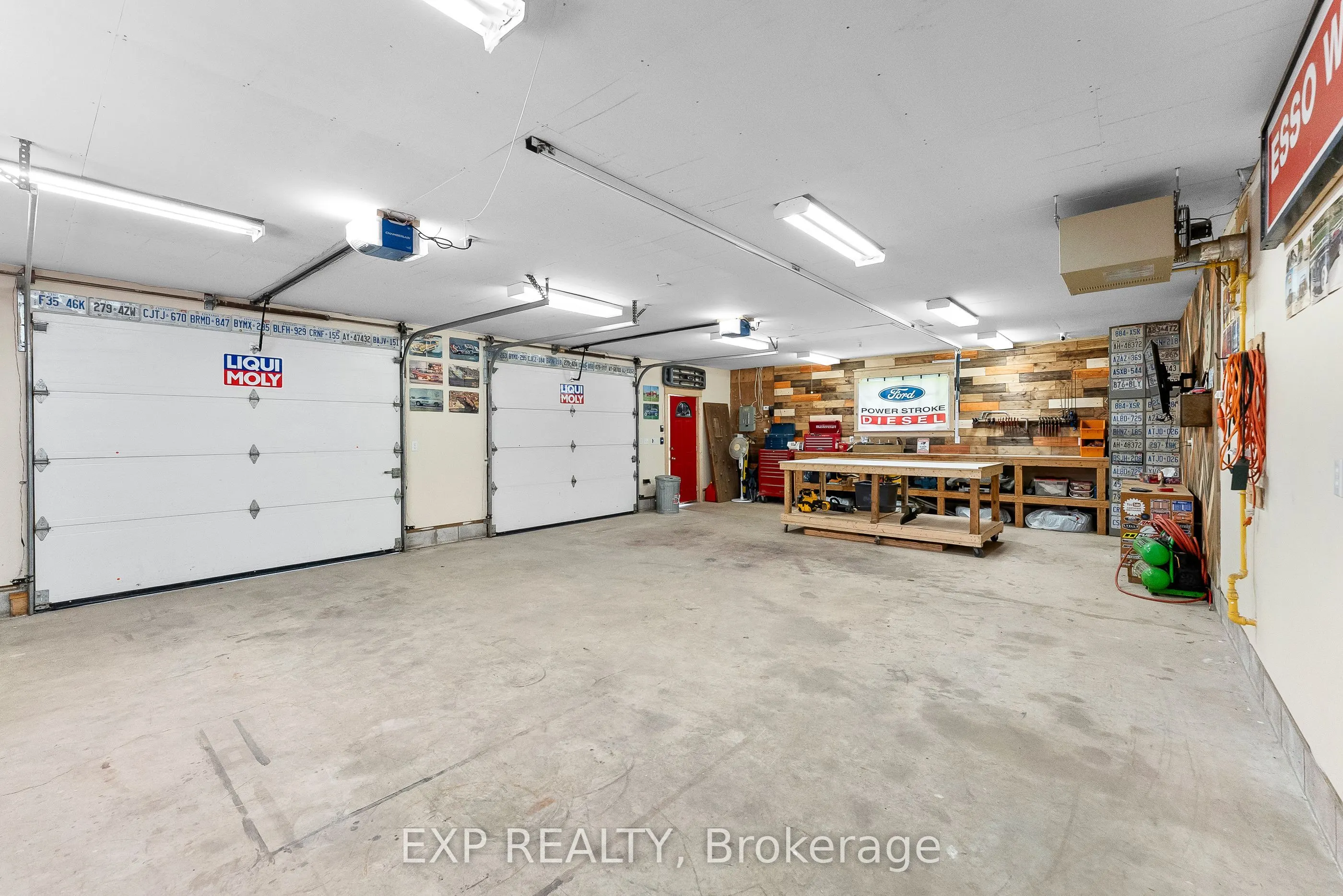 3725 Nigh Road
