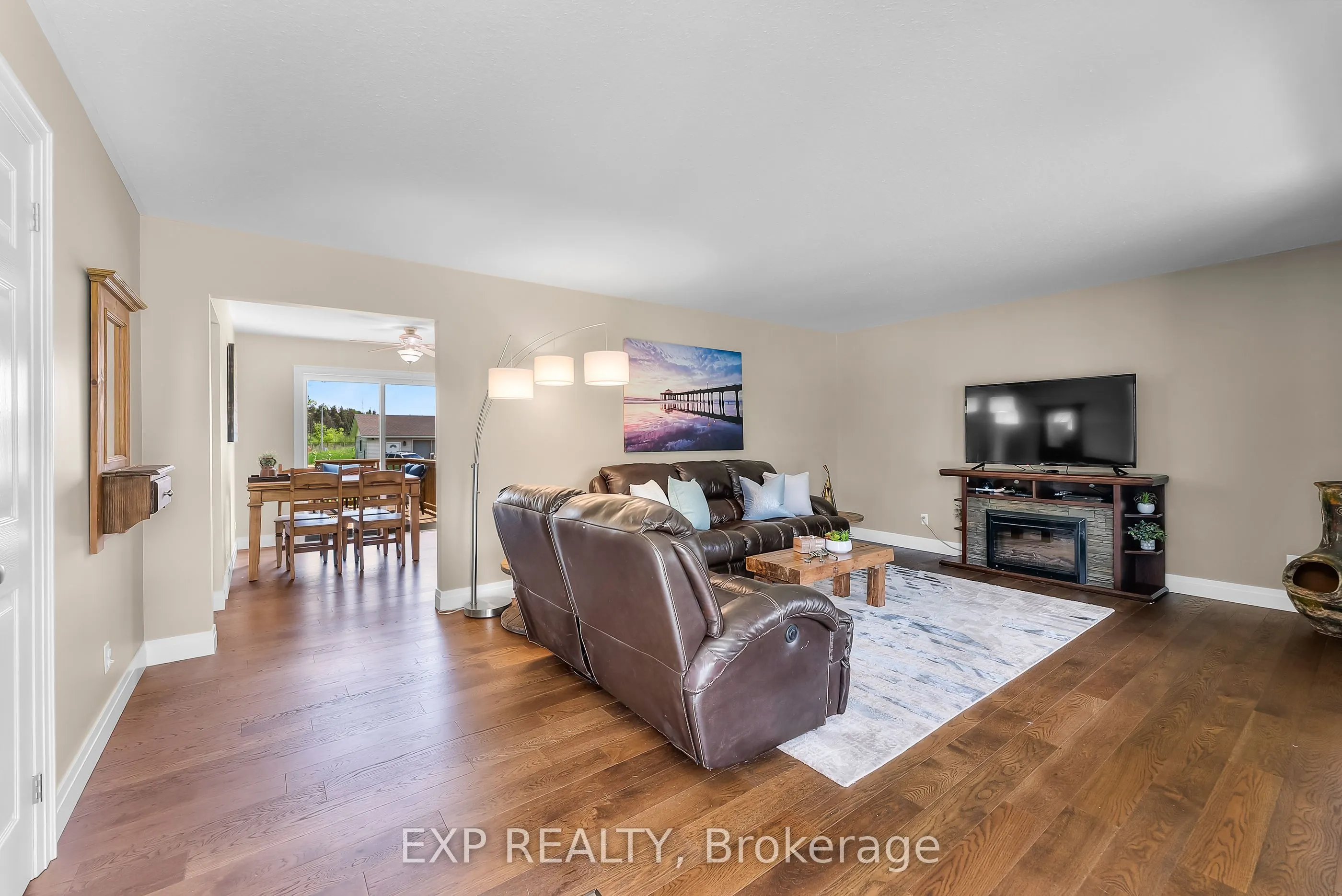 3725 Nigh Road
