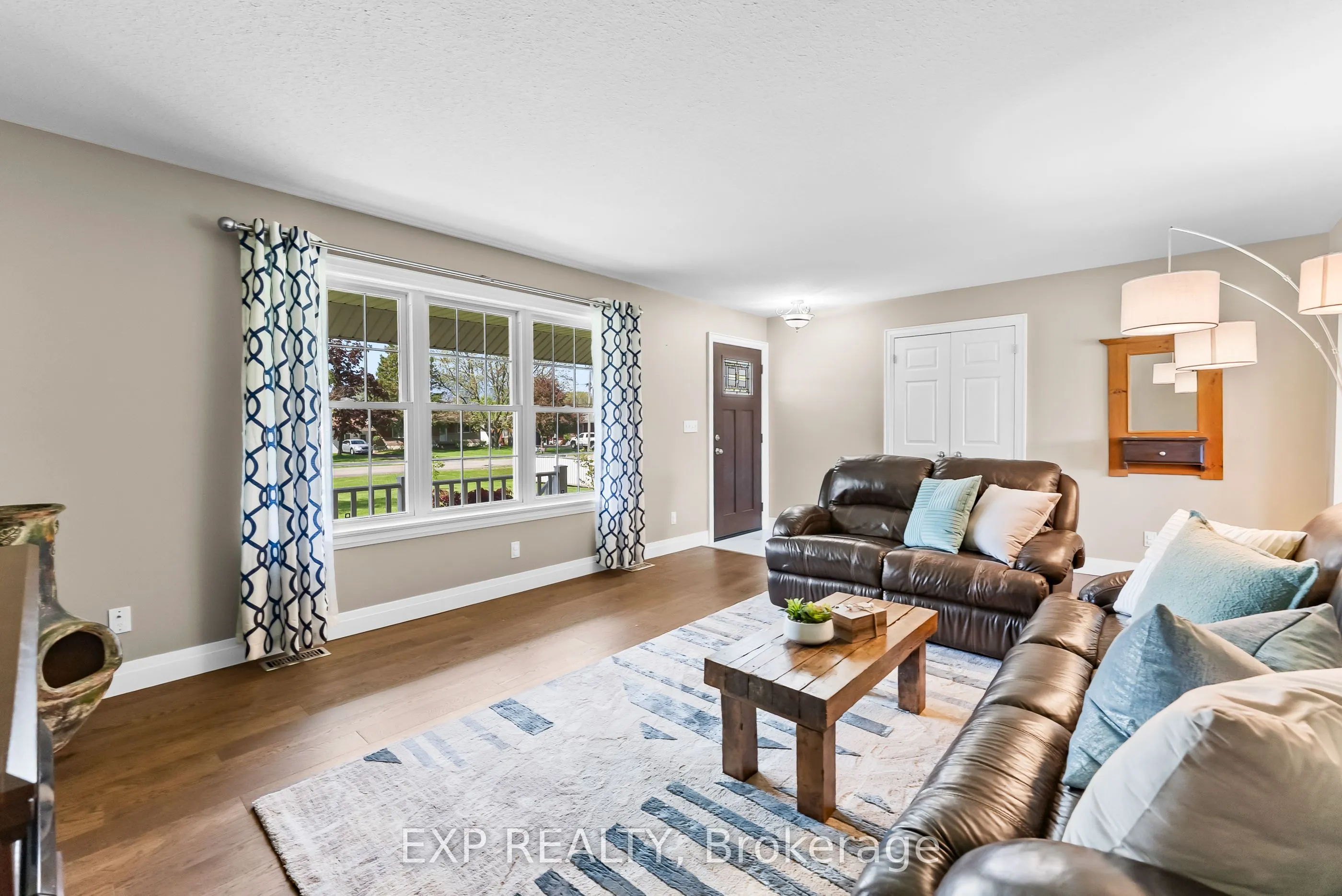3725 Nigh Road