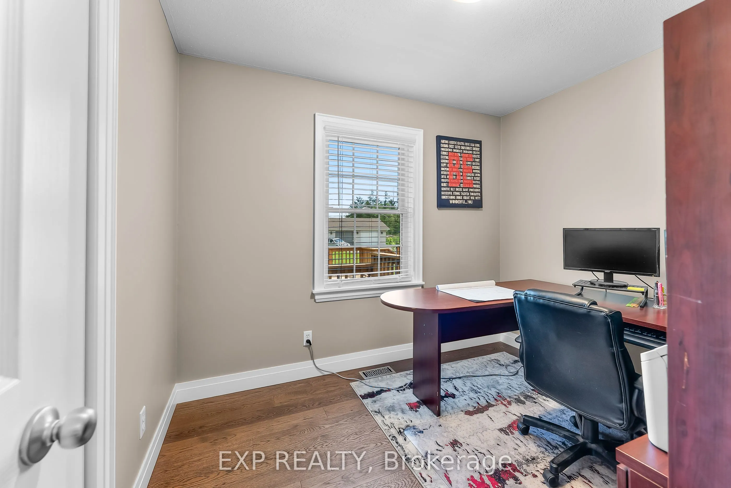3725 Nigh Road