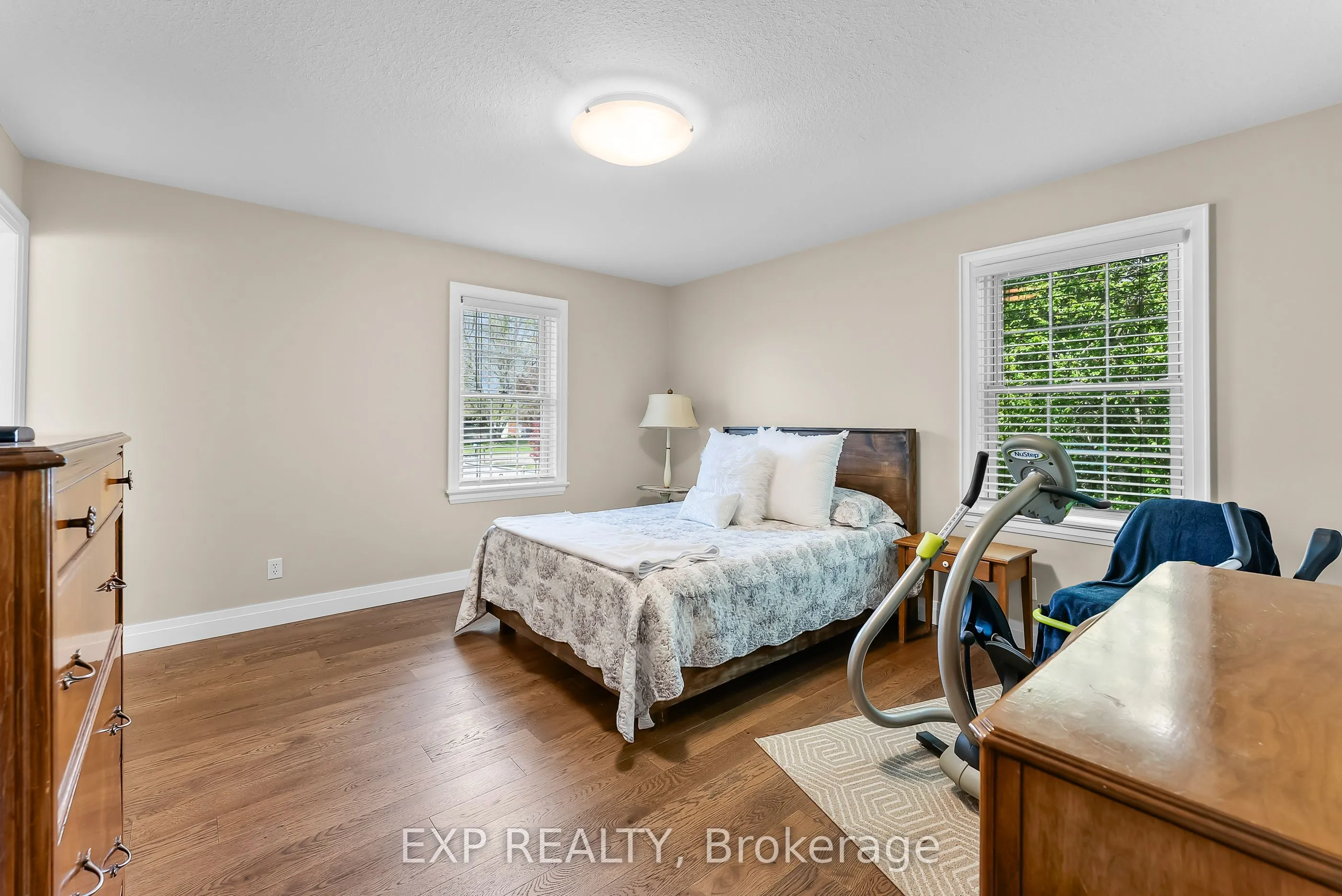 3725 Nigh Road