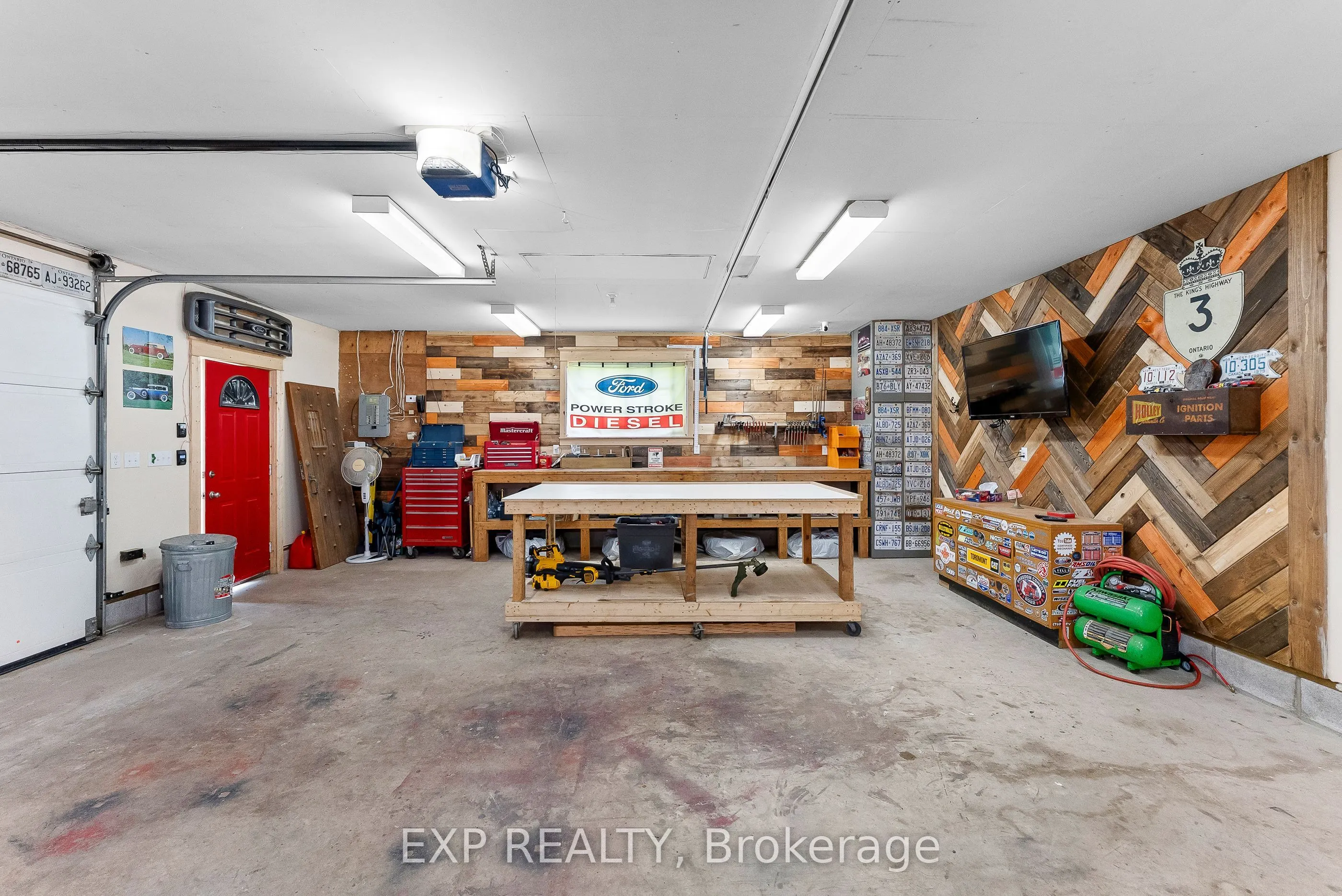 3725 Nigh Road