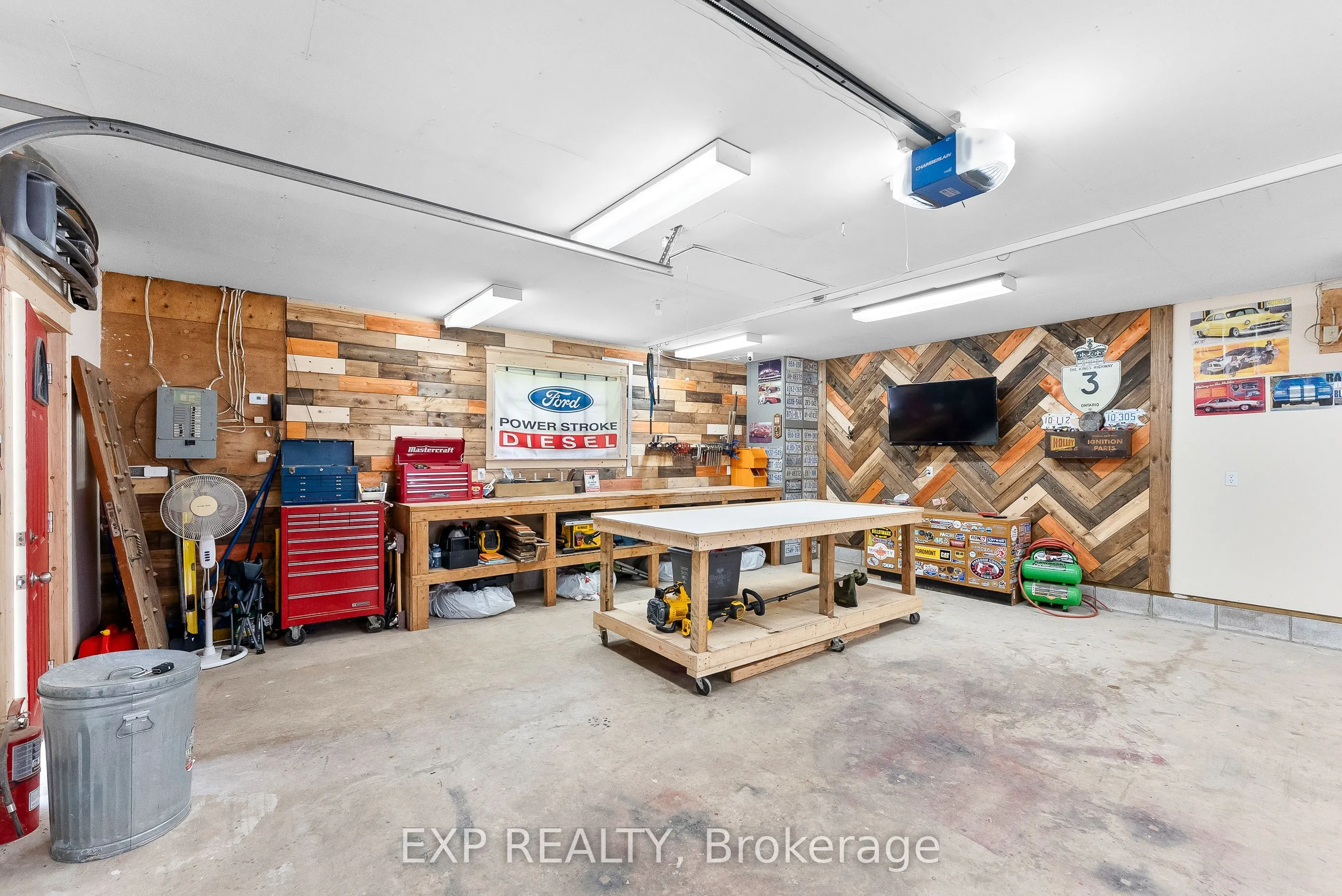 3725 Nigh Road