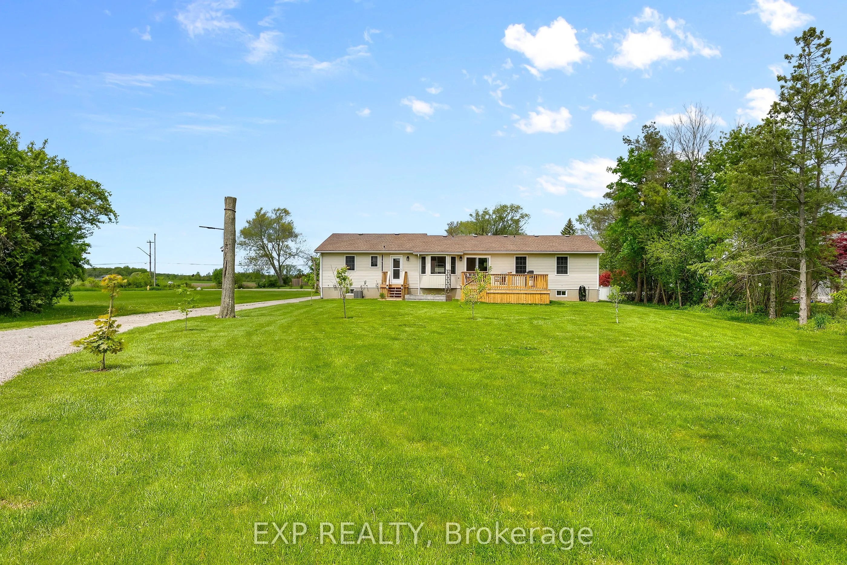 3725 Nigh Road