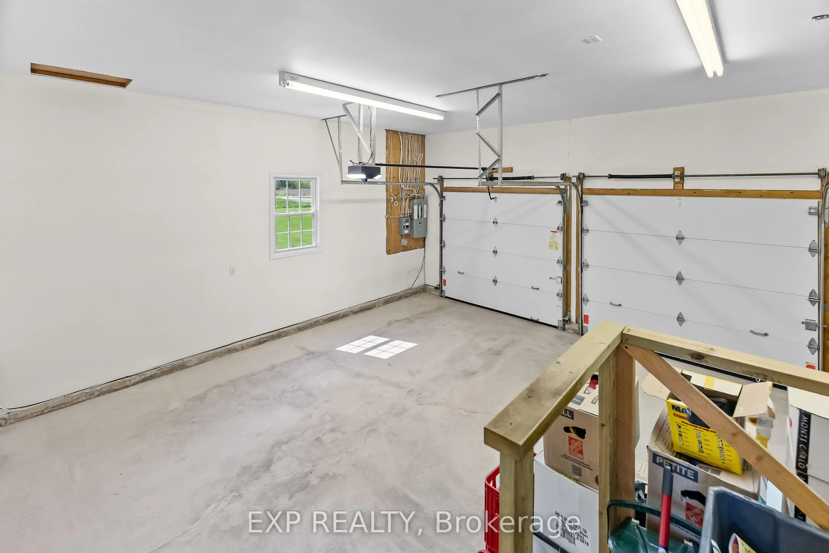 3725 Nigh Road