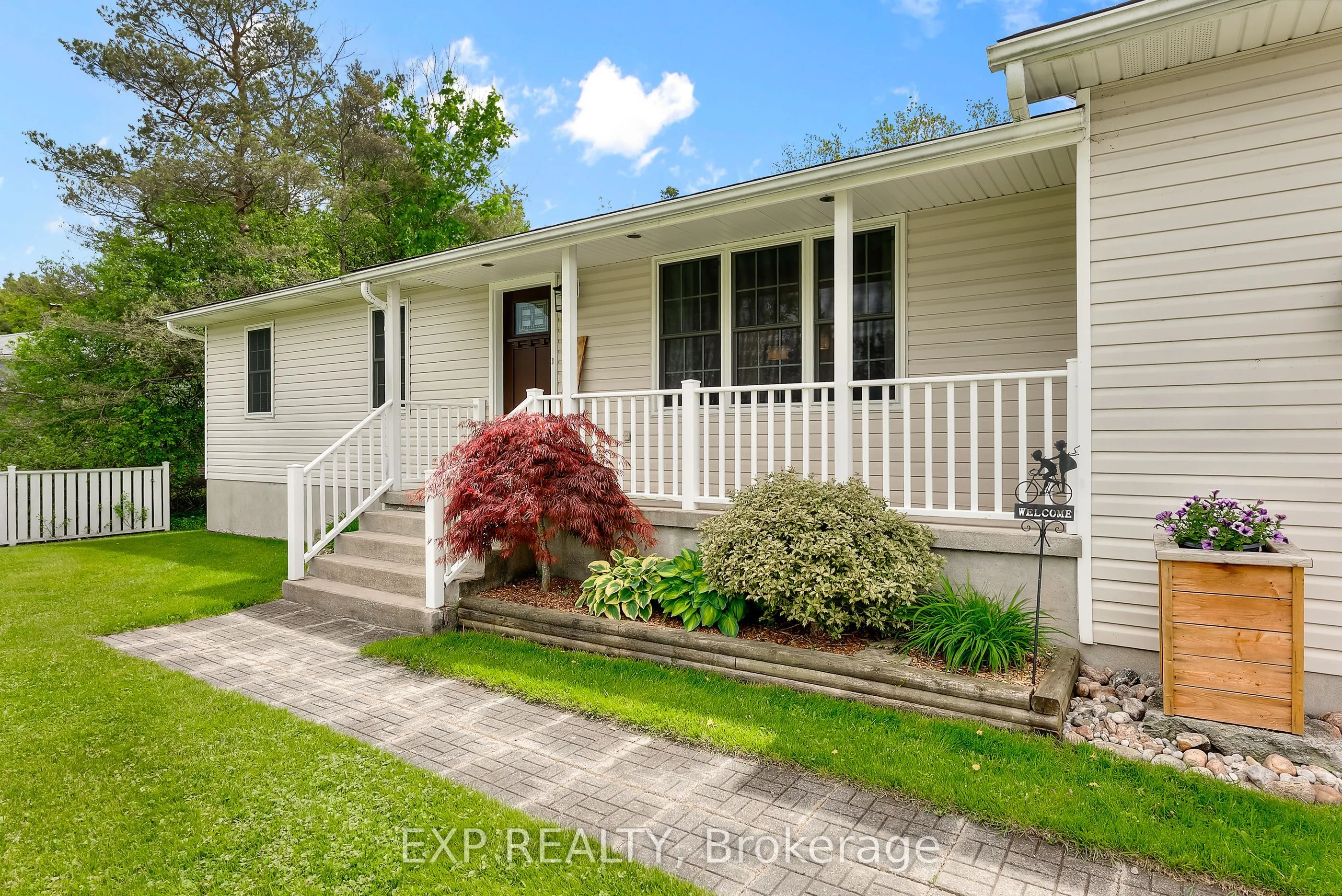 3725 Nigh Road