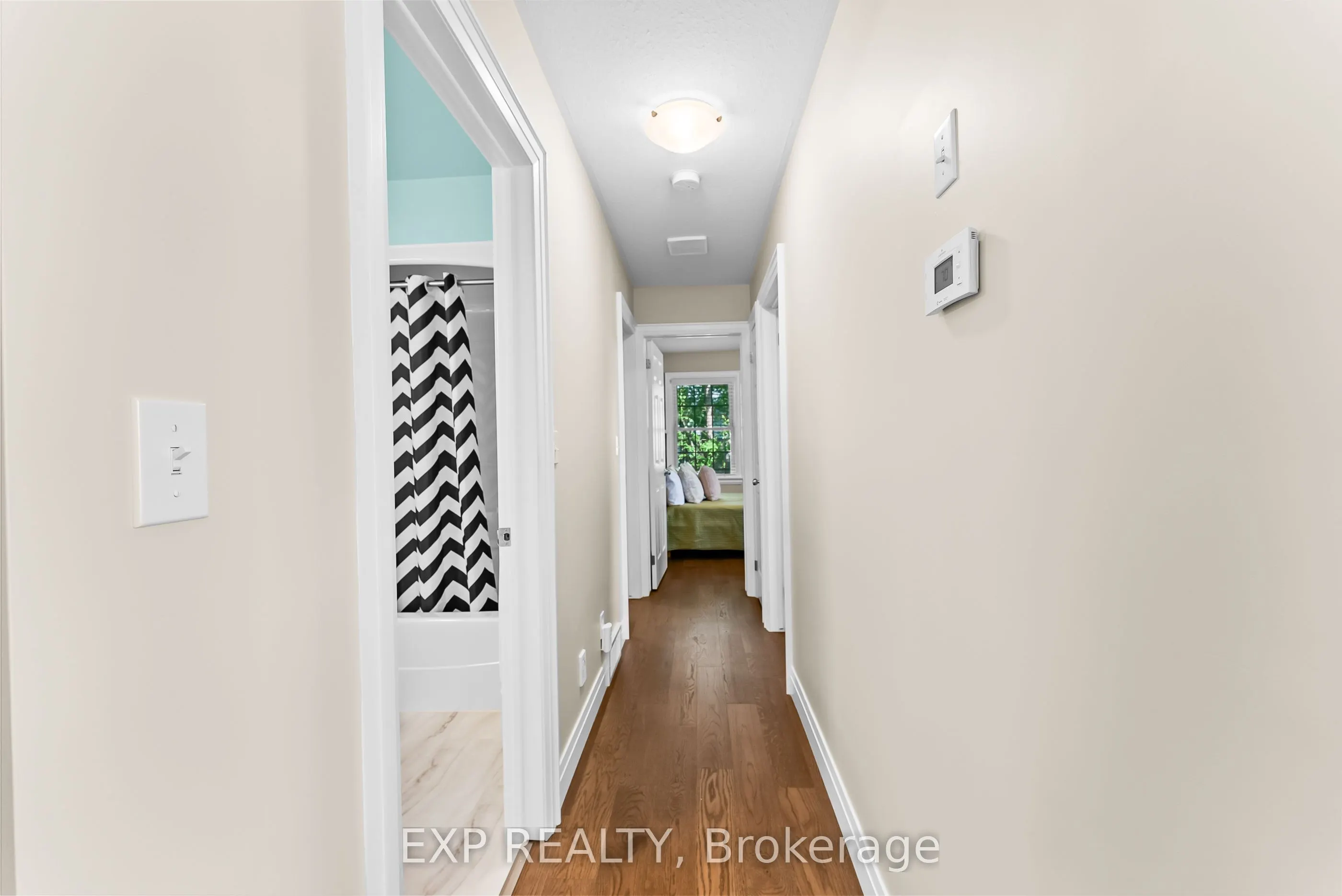 3725 Nigh Road