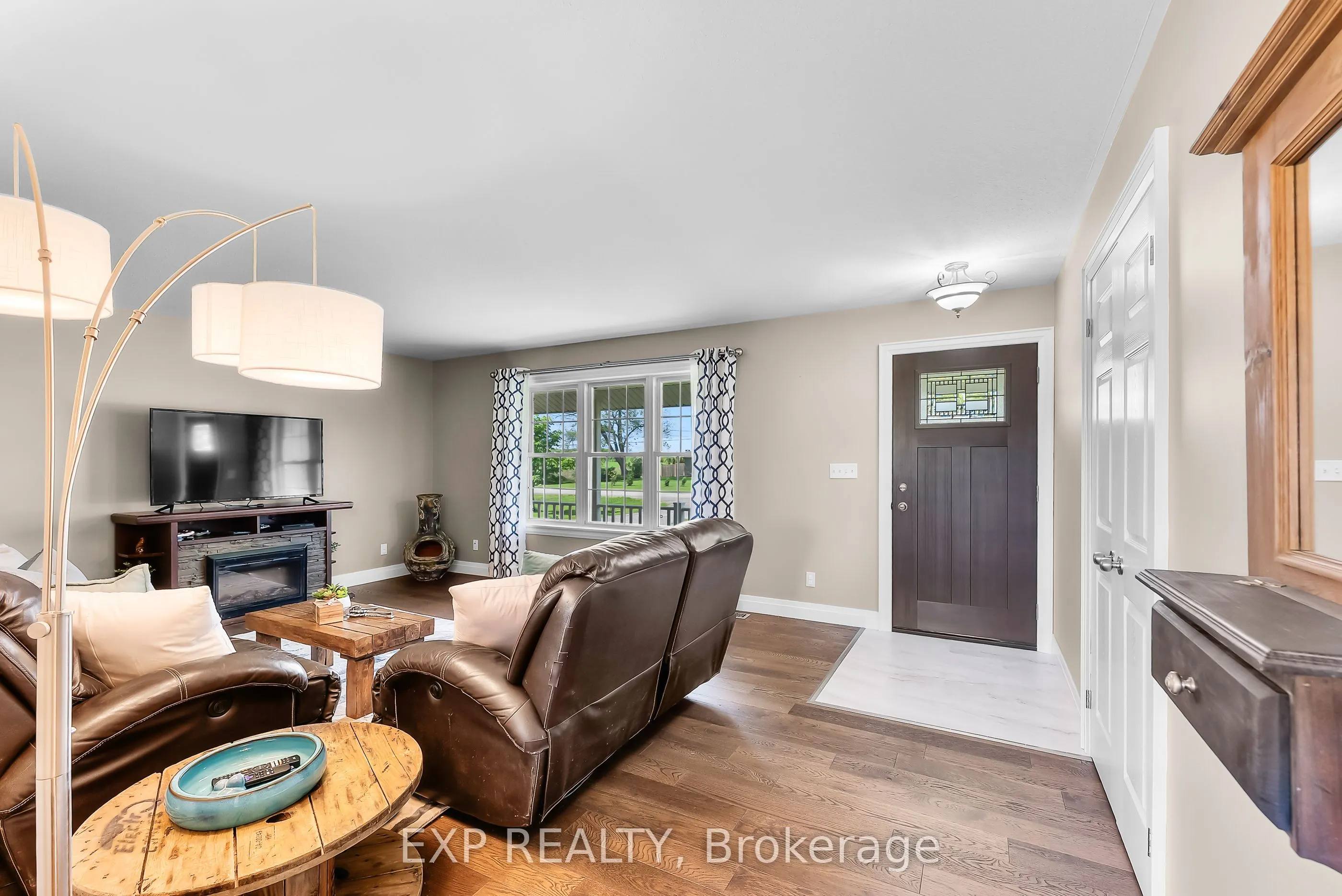 3725 Nigh Road