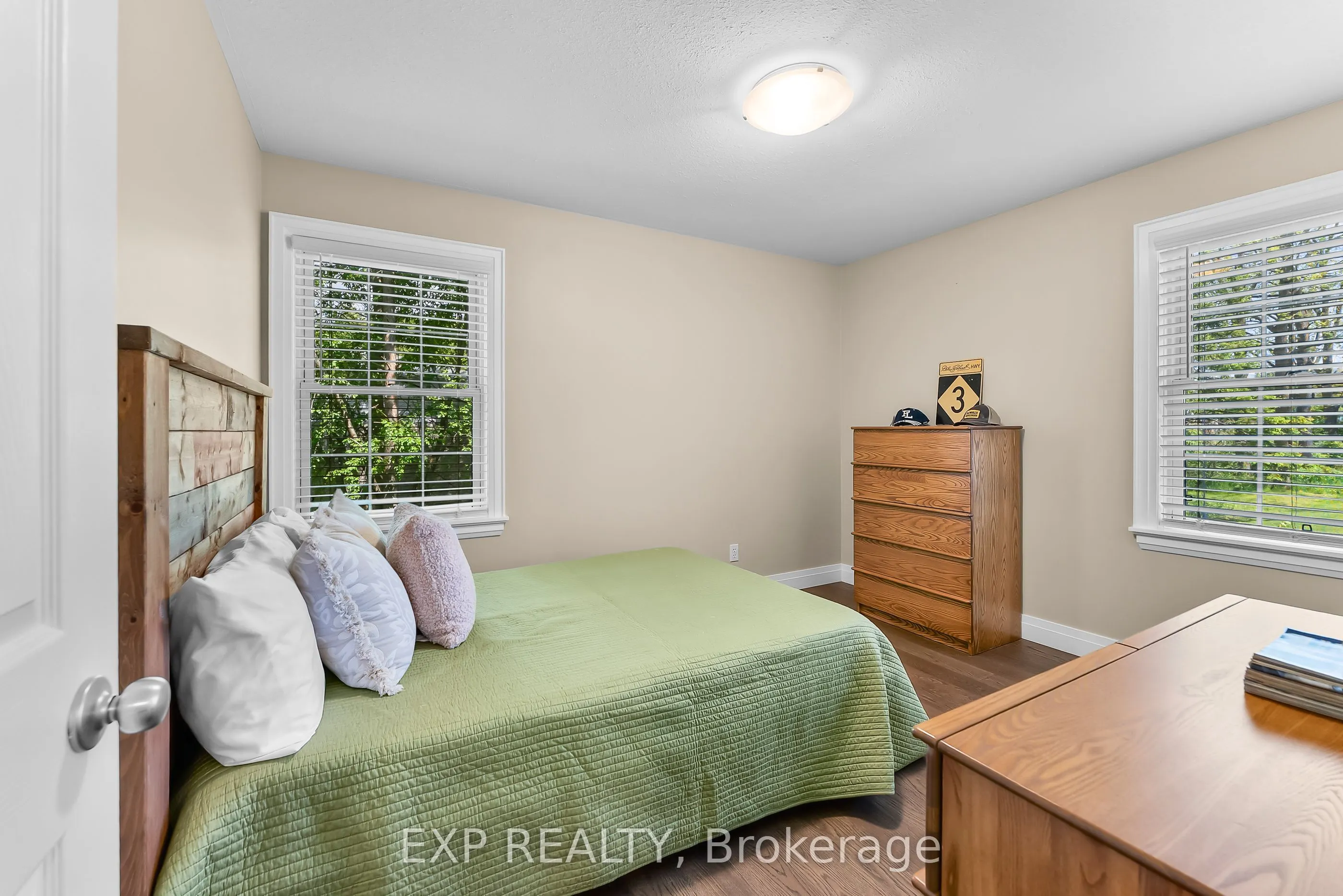 3725 Nigh Road