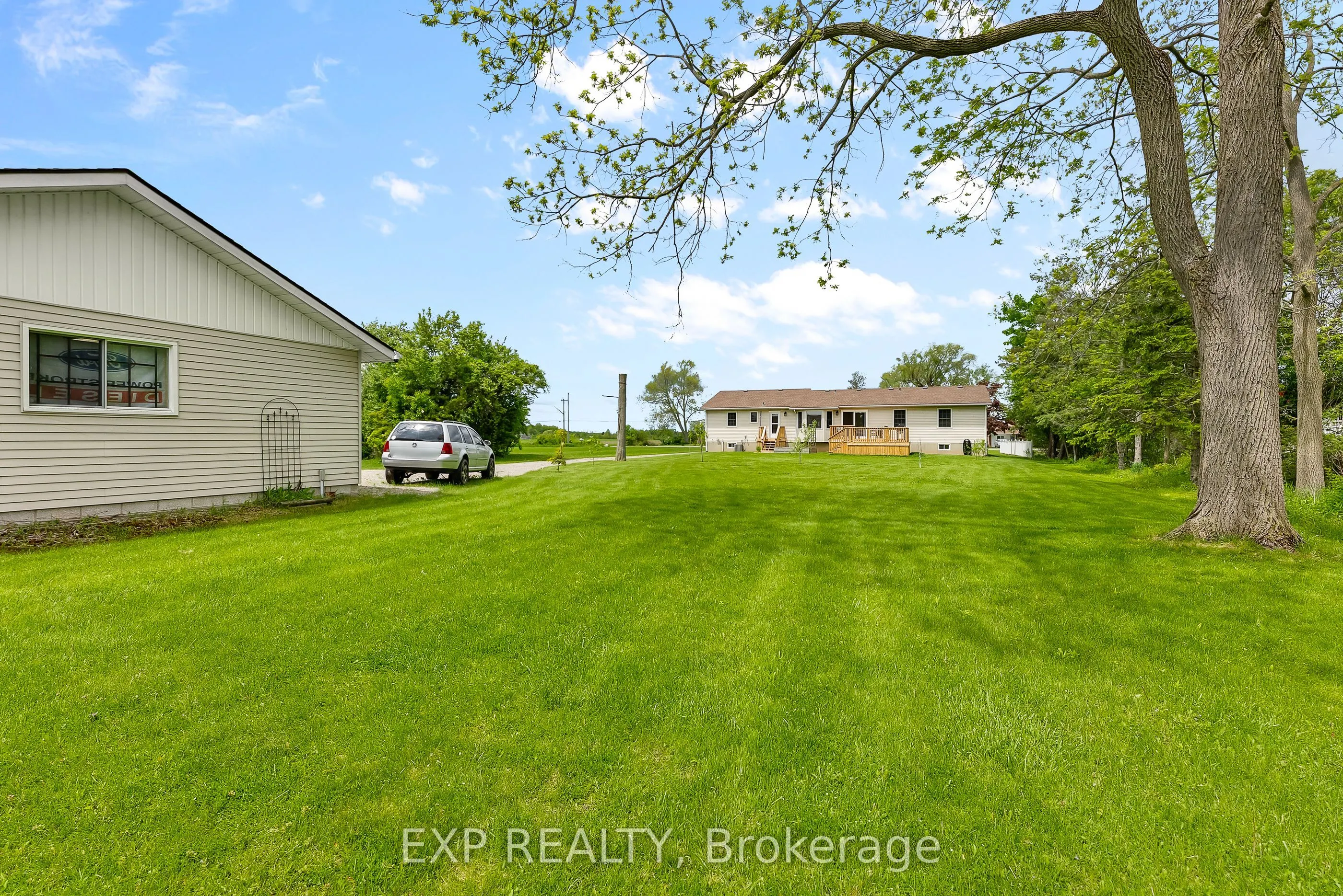 3725 Nigh Road
