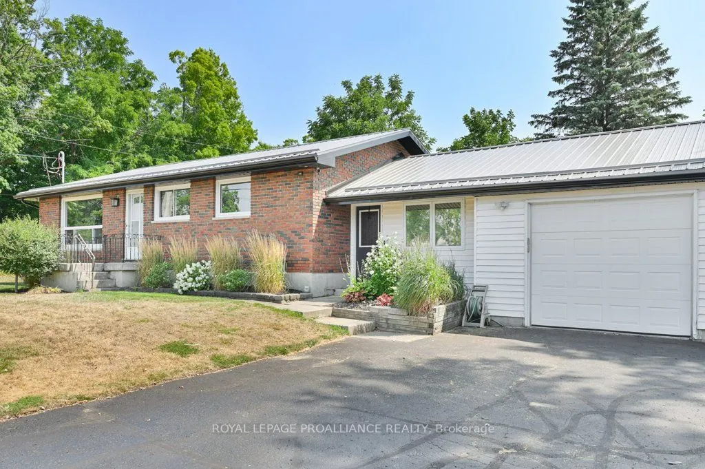 792 Glen Miller Road