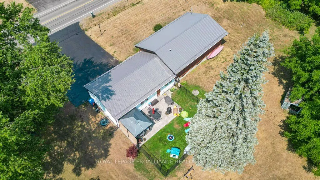 792 Glen Miller Road