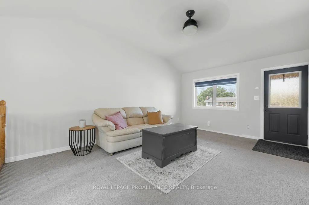 792 Glen Miller Road