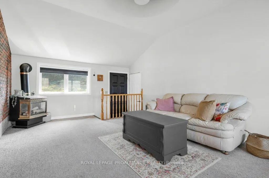 792 Glen Miller Road