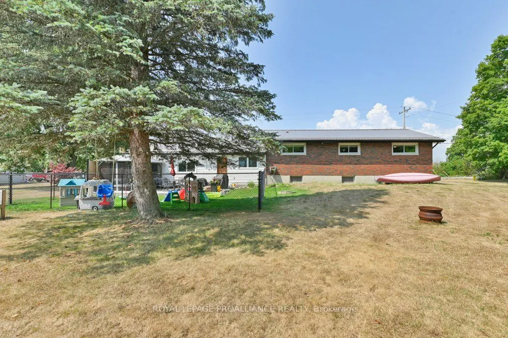 792 Glen Miller Road