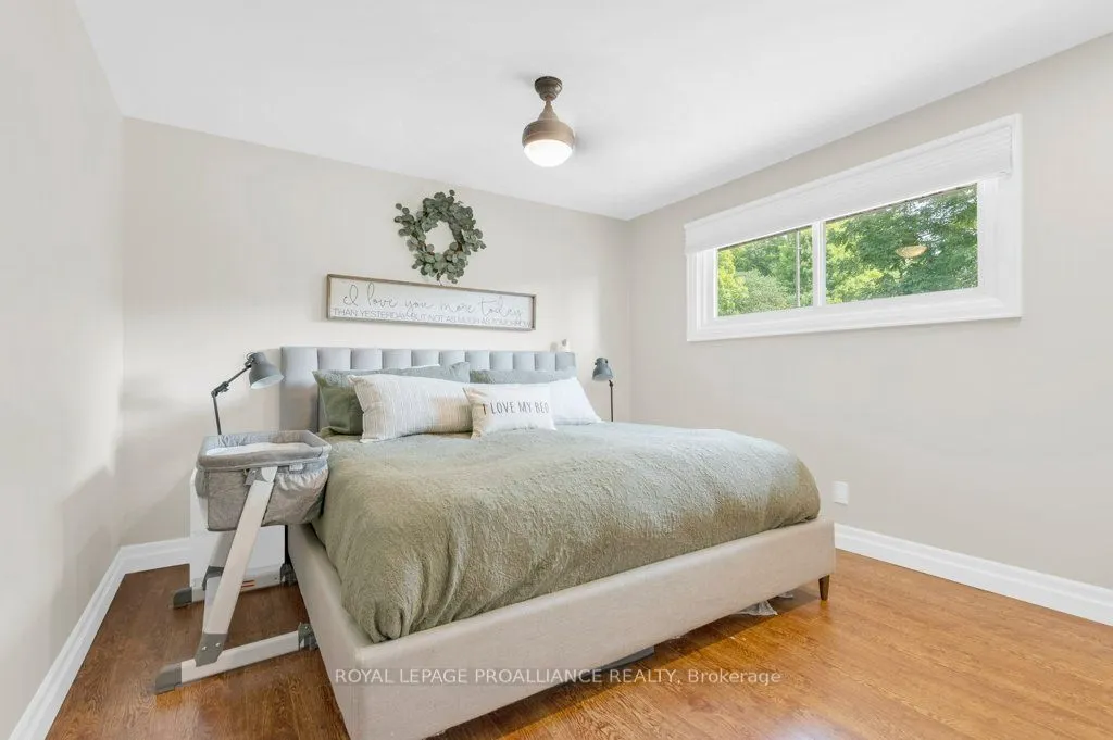 792 Glen Miller Road