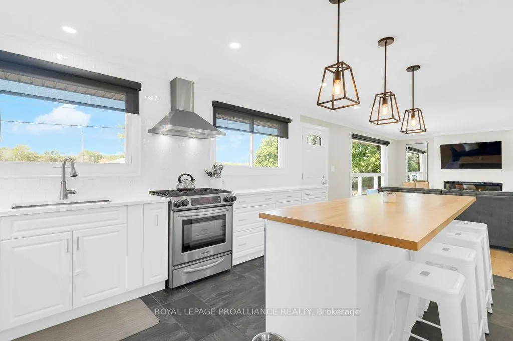 792 Glen Miller Road