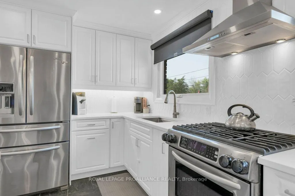 792 Glen Miller Road