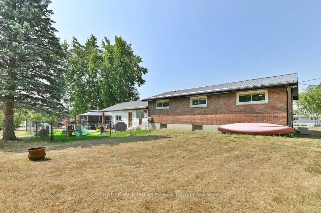 792 Glen Miller Road