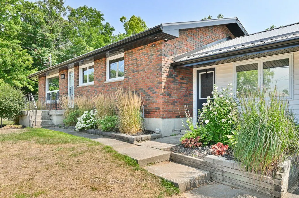 792 Glen Miller Road