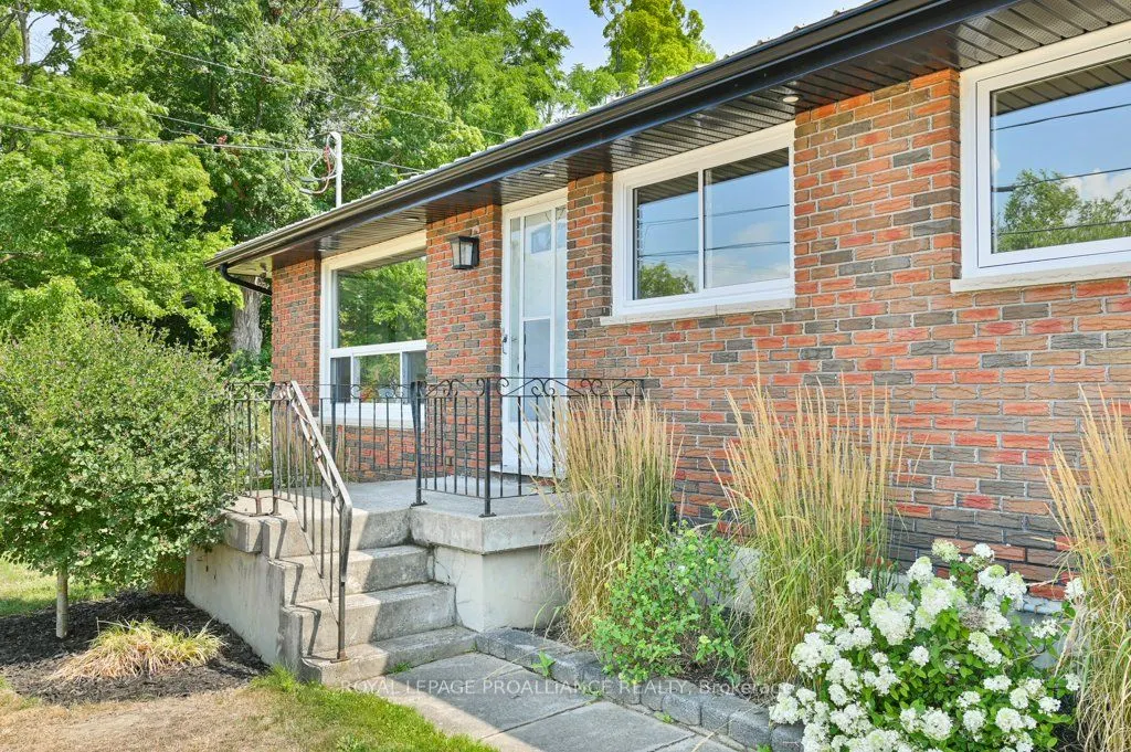 792 Glen Miller Road