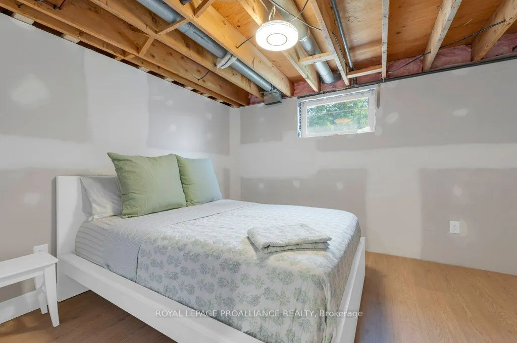 792 Glen Miller Road