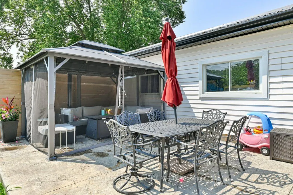 792 Glen Miller Road