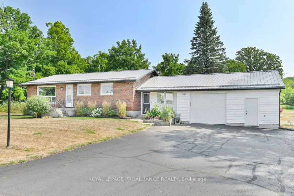792 Glen Miller Road