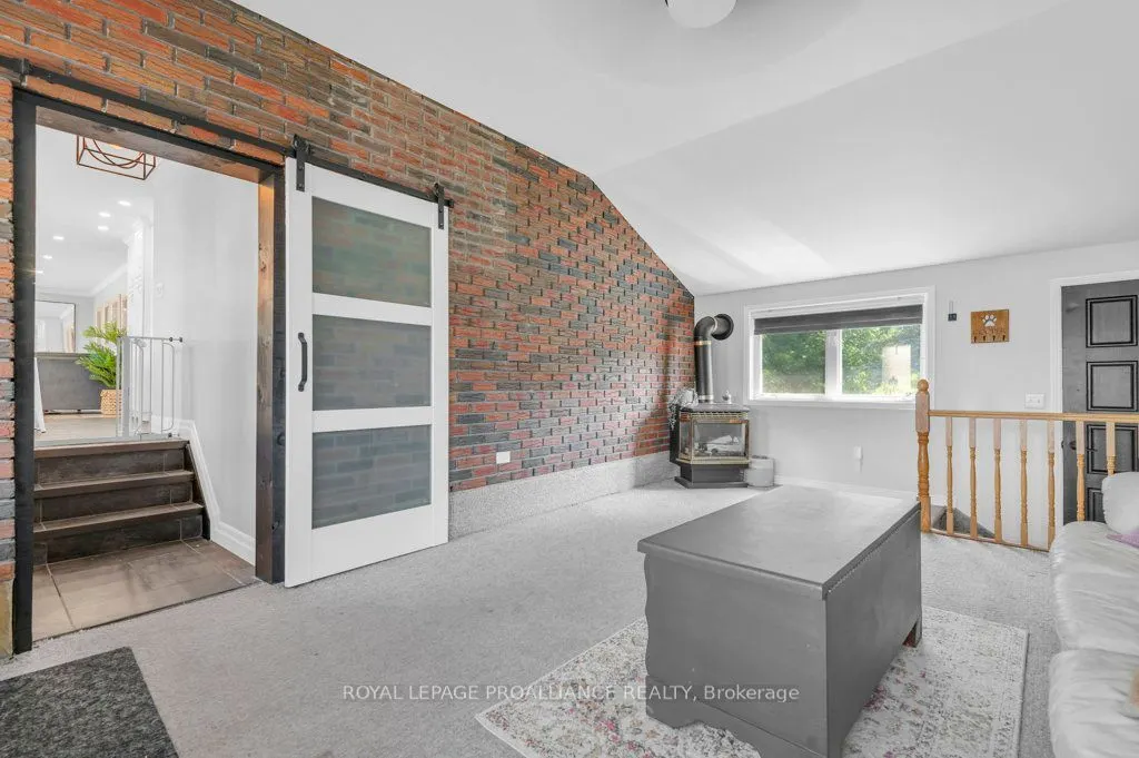 792 Glen Miller Road