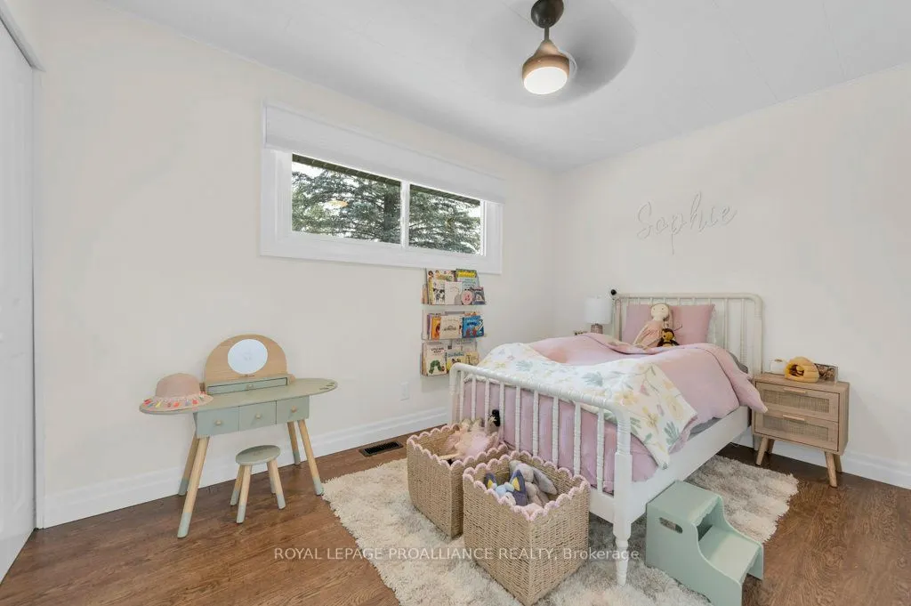 792 Glen Miller Road