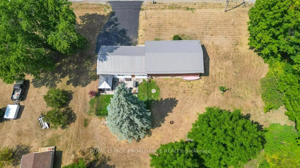 792 Glen Miller Road