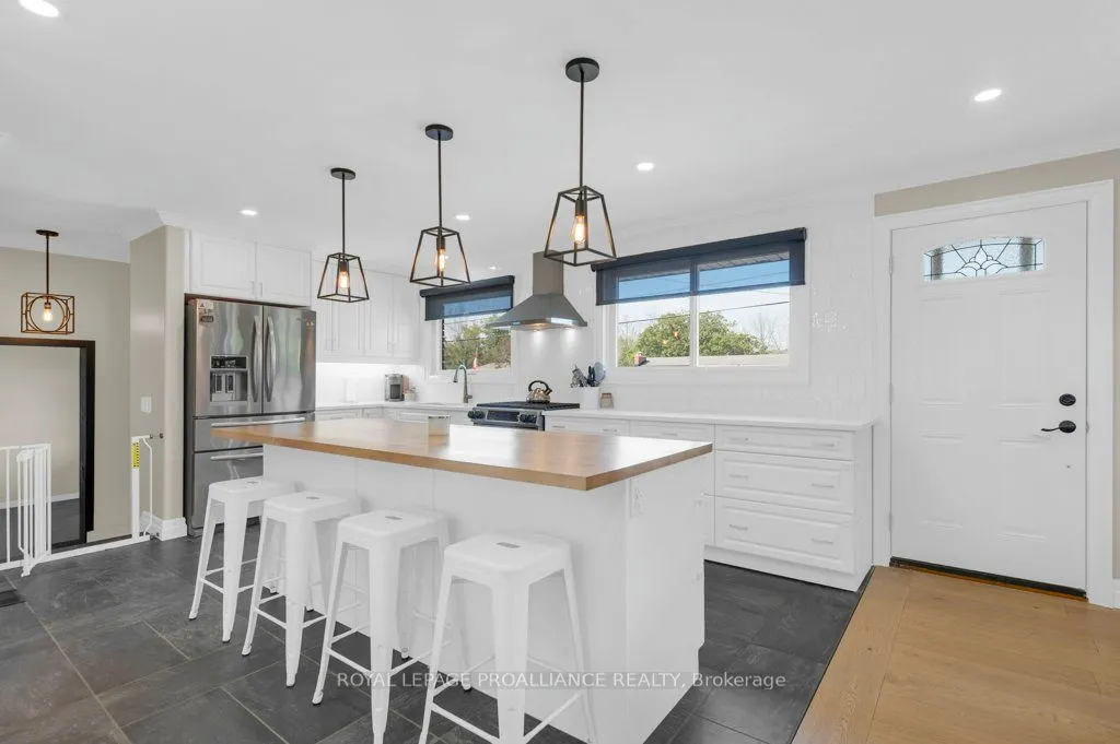 792 Glen Miller Road