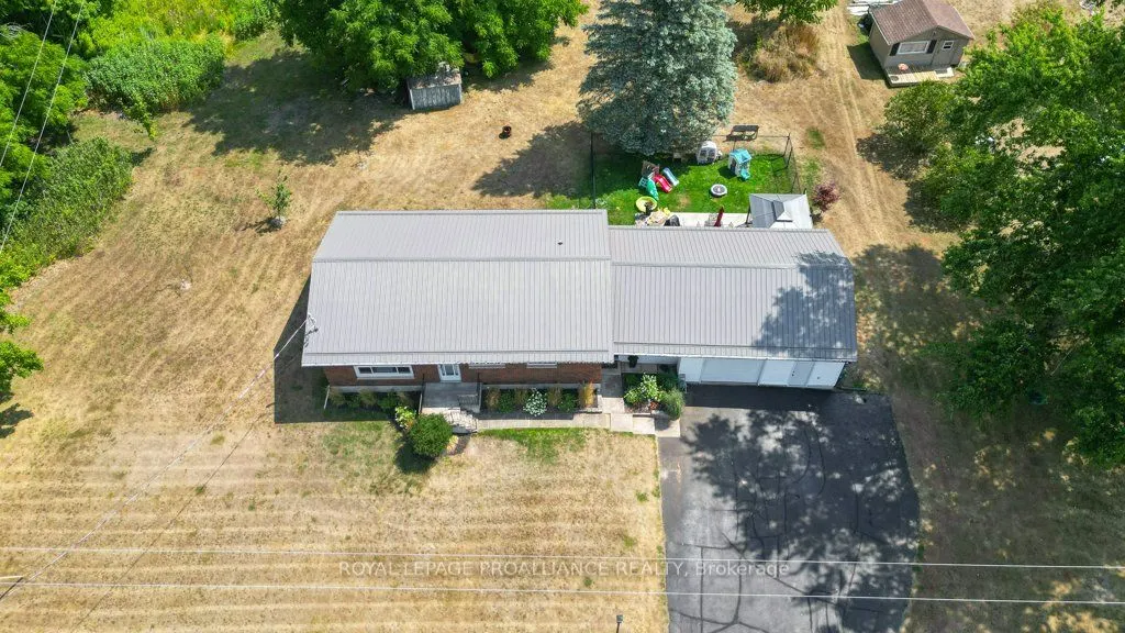 792 Glen Miller Road
